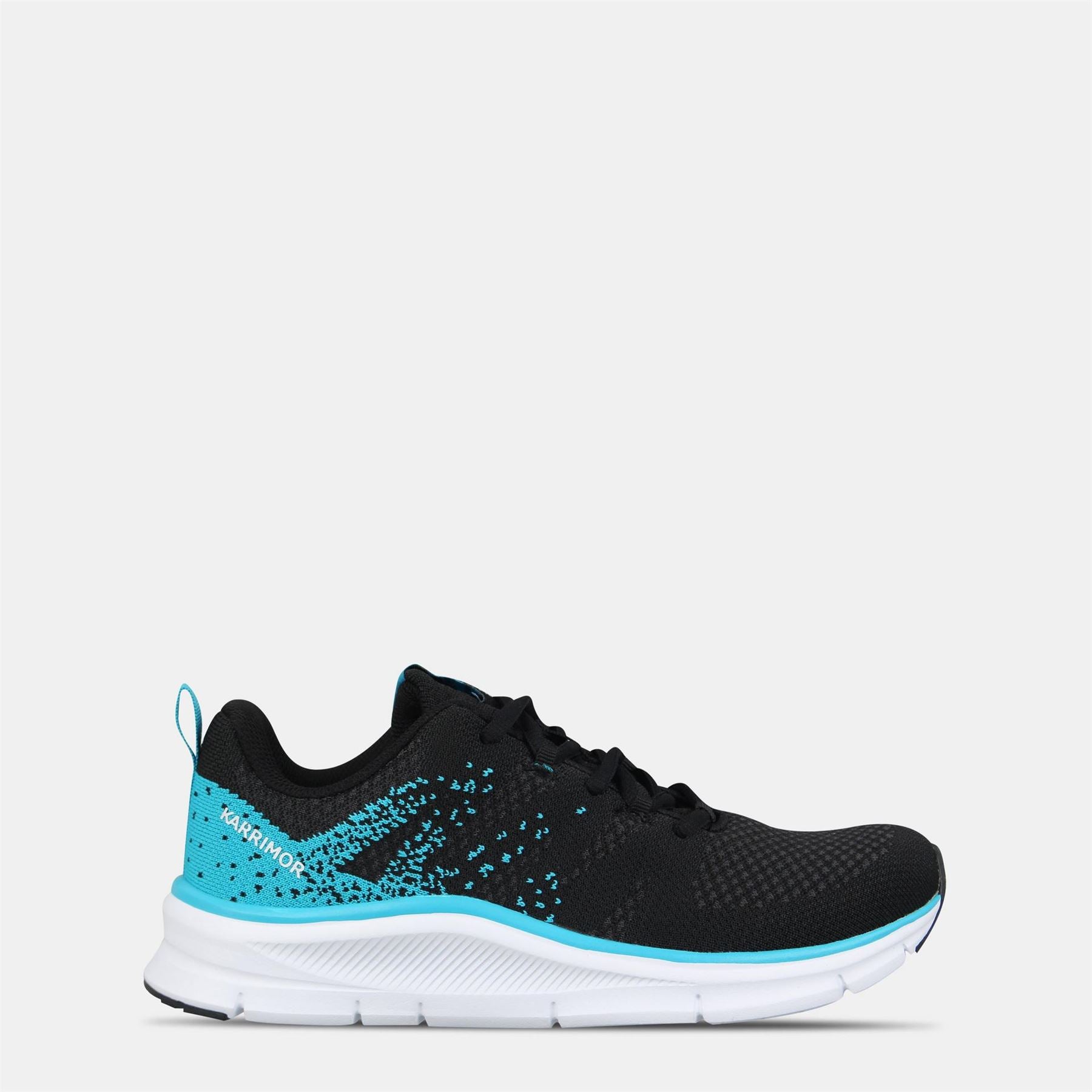 Karrimor Duma 6 Junior Boy Running Shoes