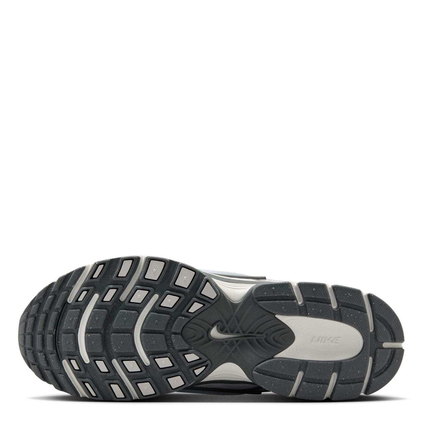 Nike Womens Vomero Run 5 Running Trainers