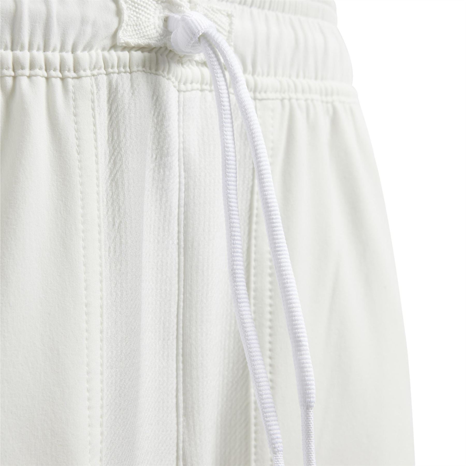 adidas Zero Dye Solid Patterned Track Pants