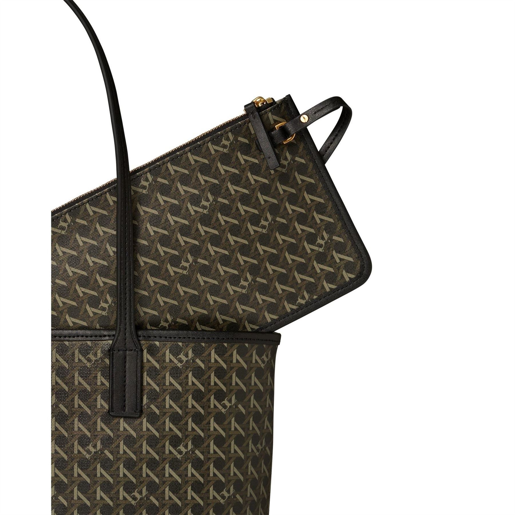 Tory Burch Ever Readytot Tote Bag
