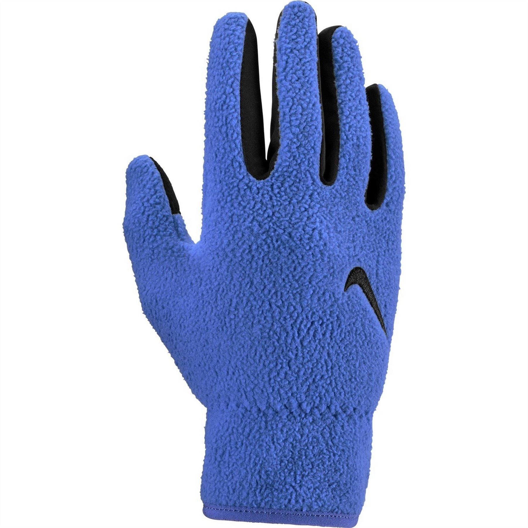 Nike Therma Fit Fleece Gloves