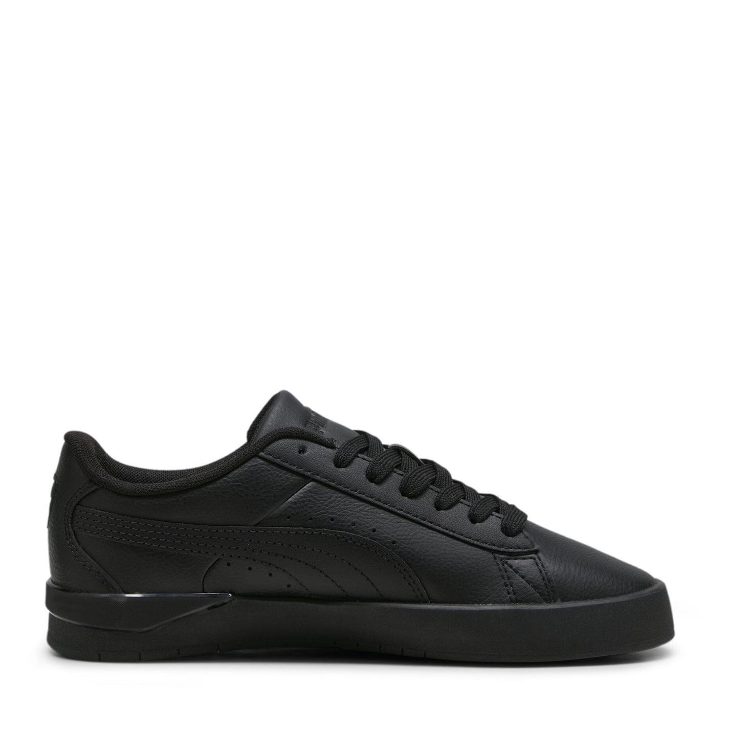 Puma Womens Jada Trainers