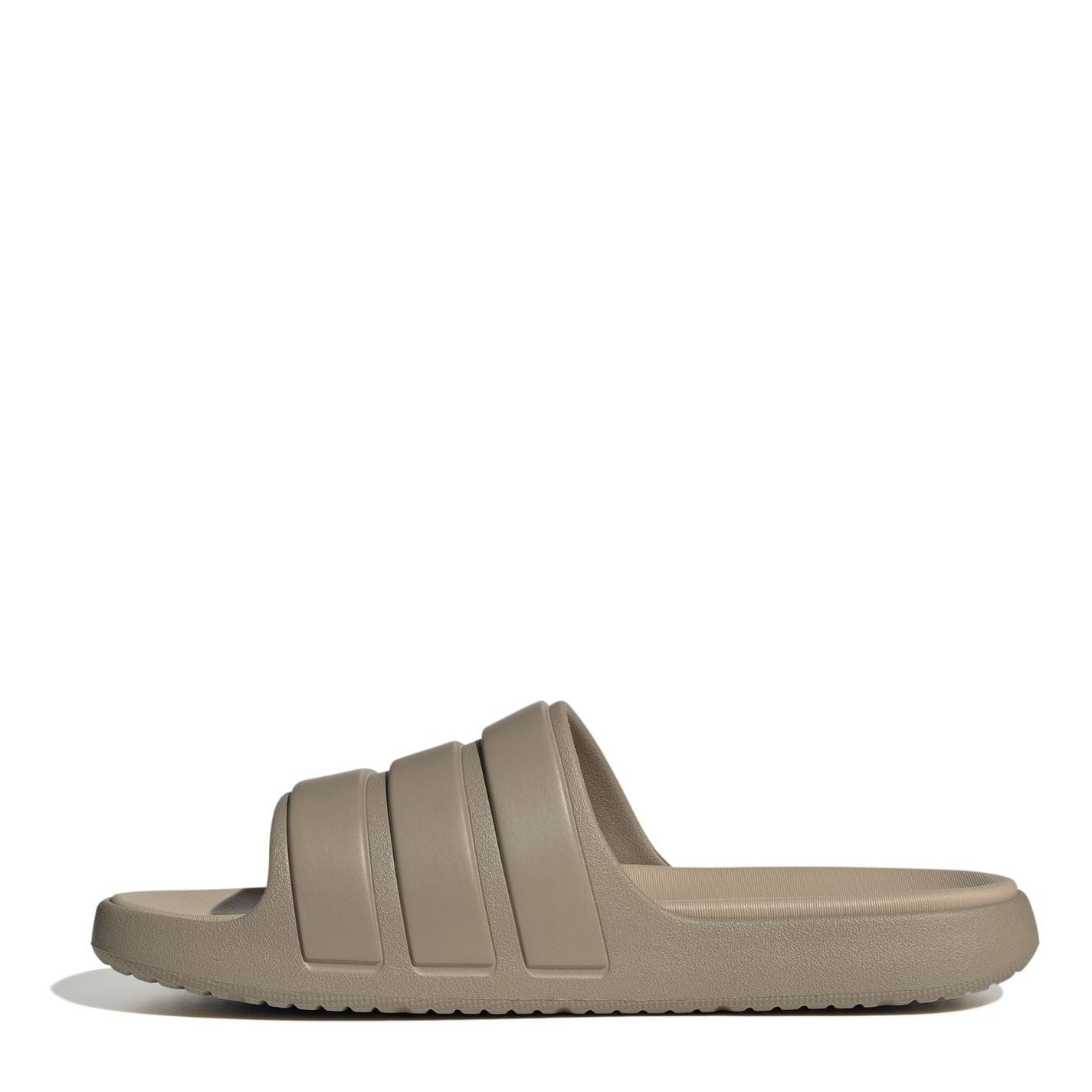 adidas Mens Znsory Slides