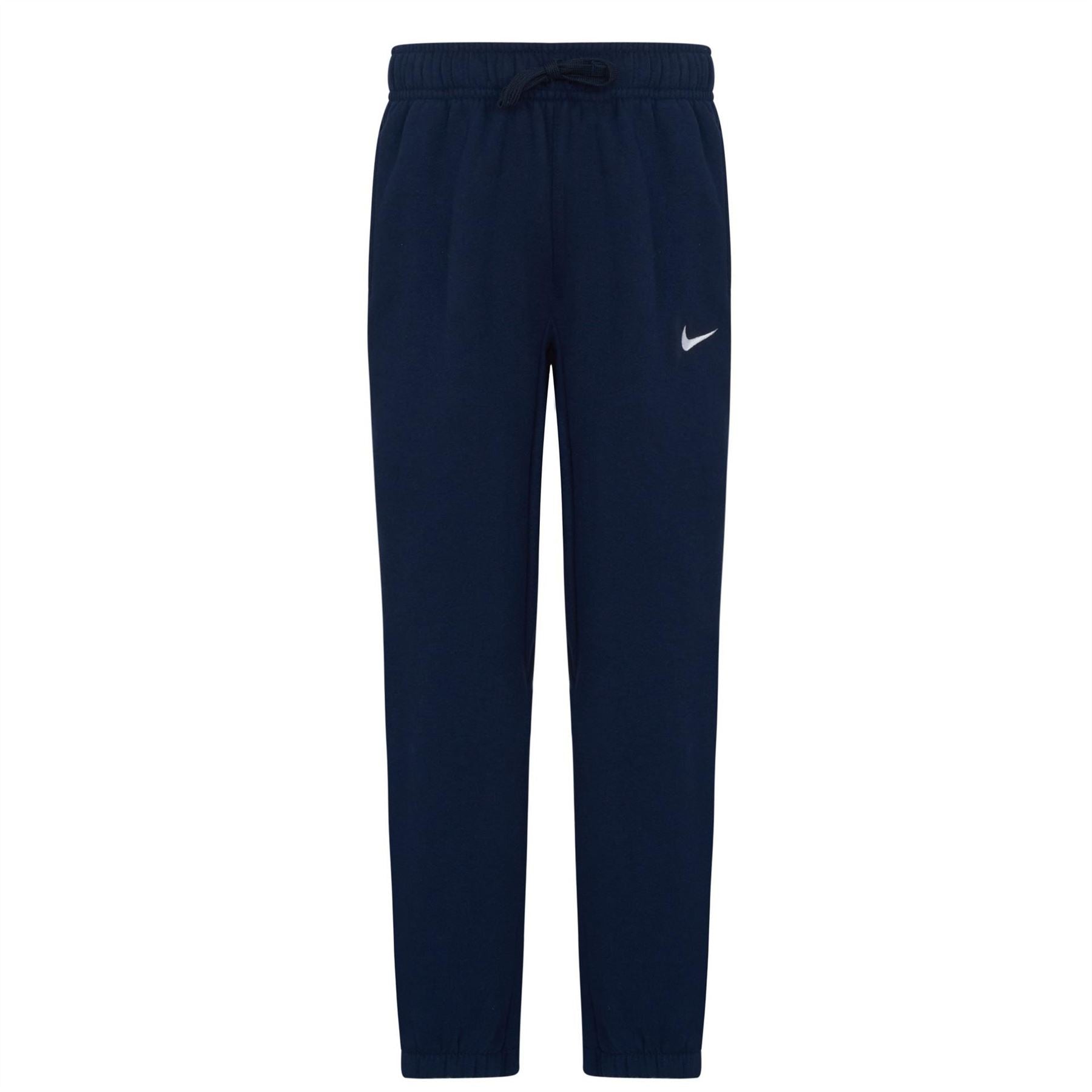 Nike Club Fleece Pants Infant Boys