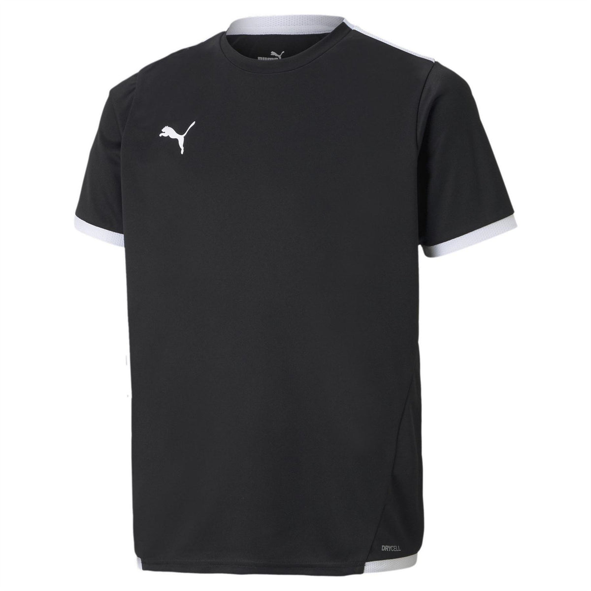 Puma Jersey jr