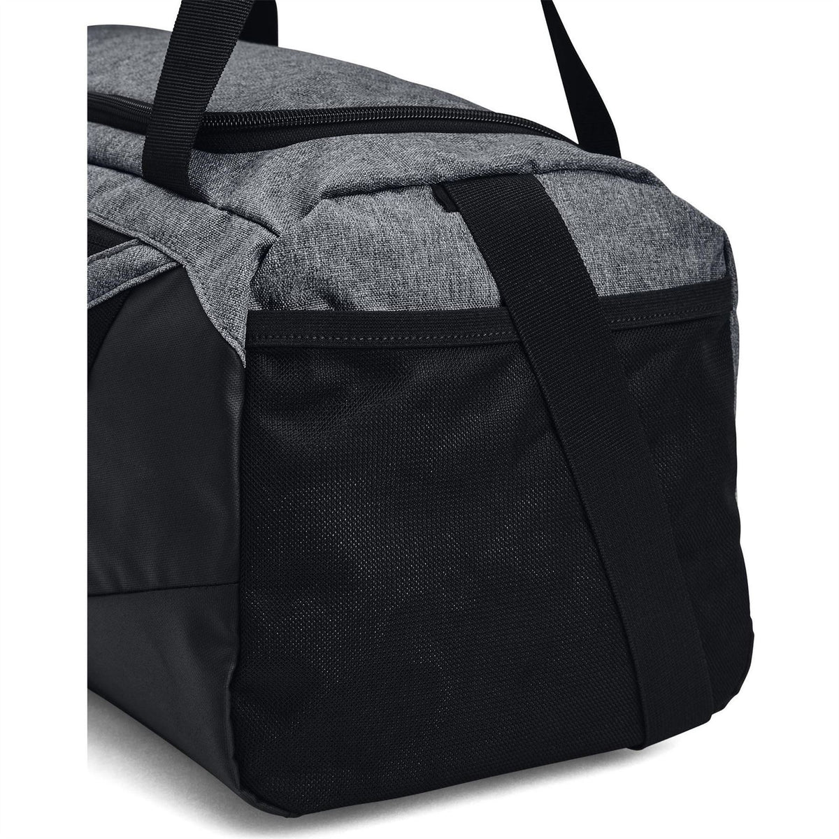 Under Armour Adults Undeniable Duffle Holdall