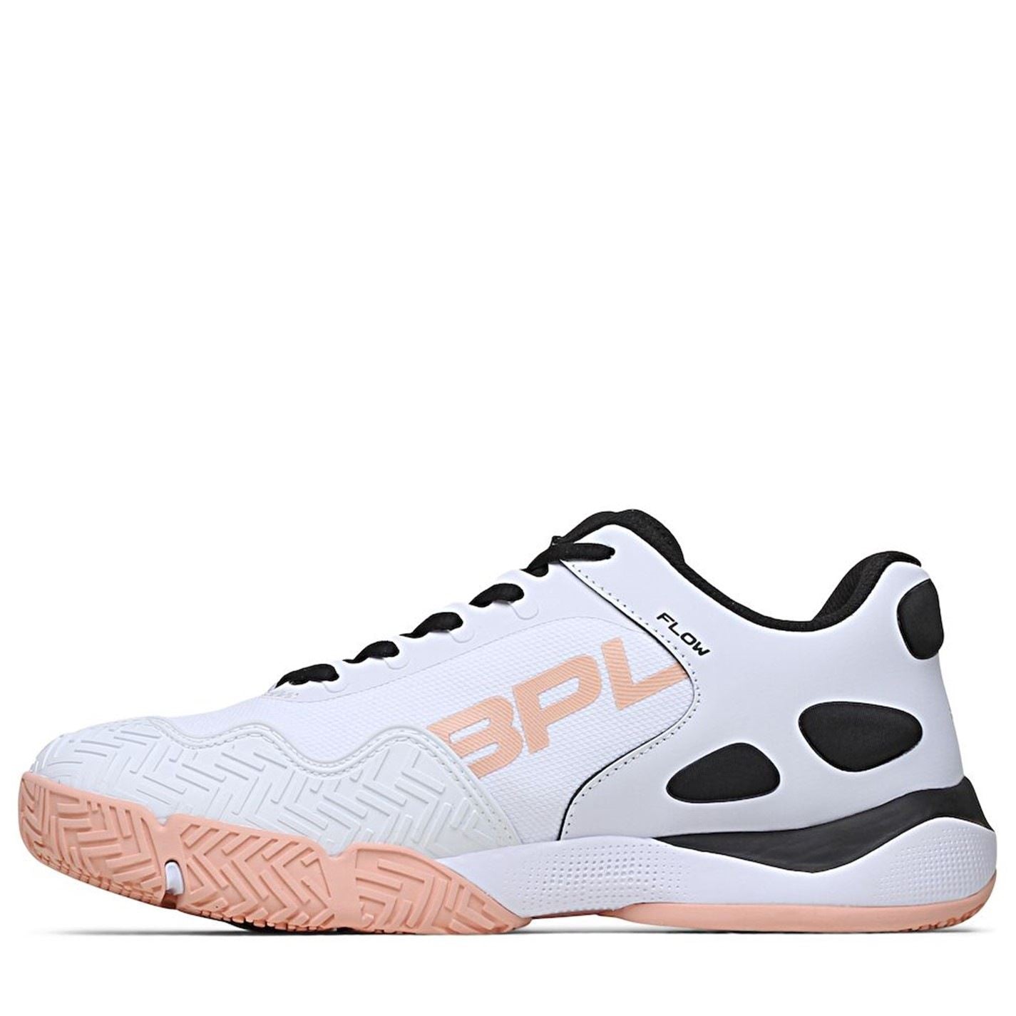 FLOW Hybrid Fly Tennis Shoes