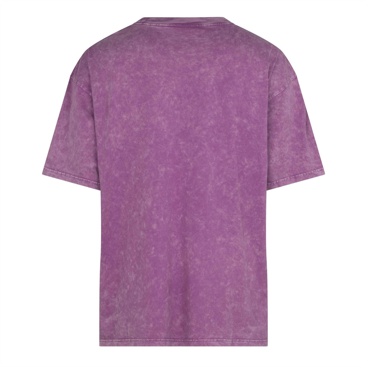 Drew House Adults Mascot Short Sleeve T-Shirt