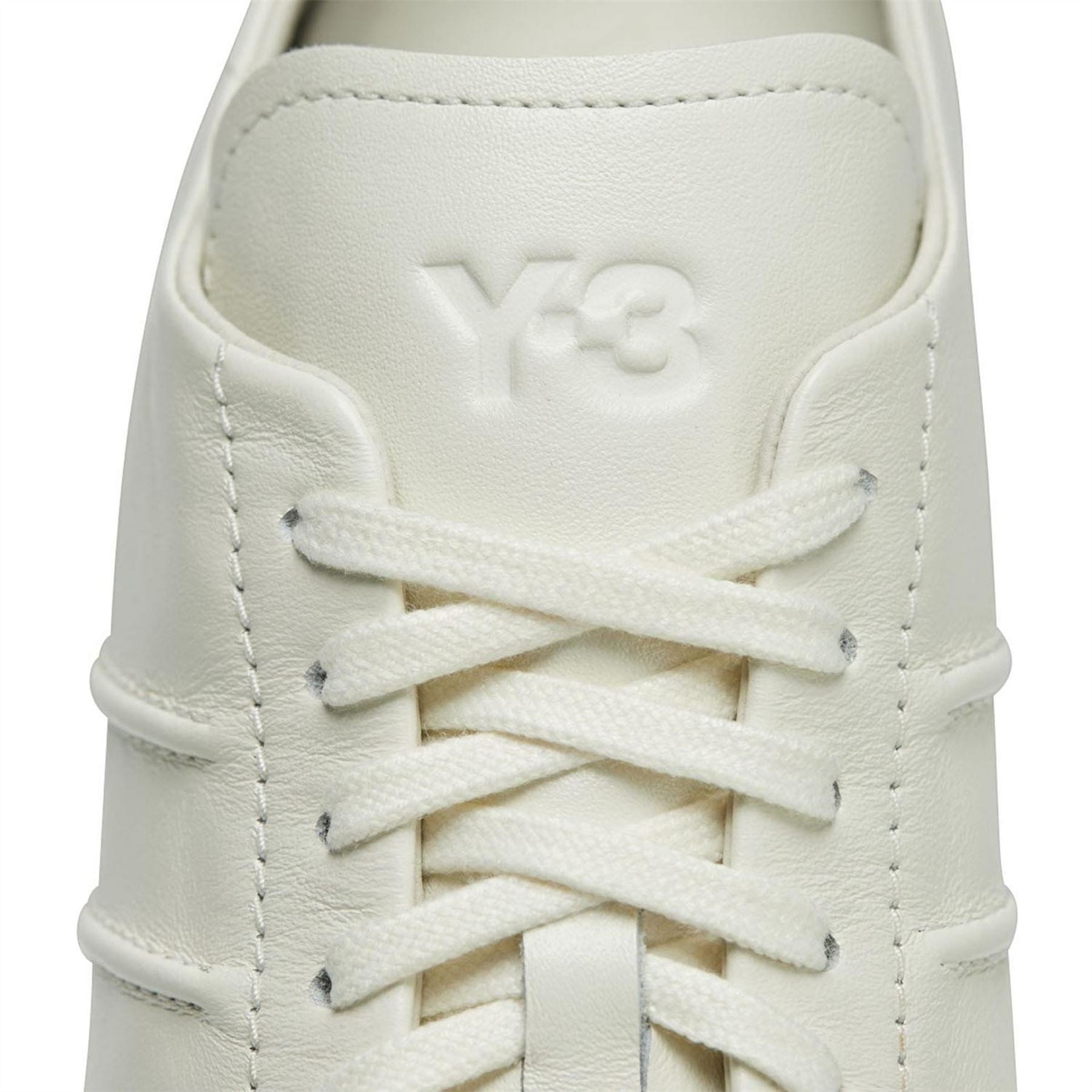 Y3 Trainers