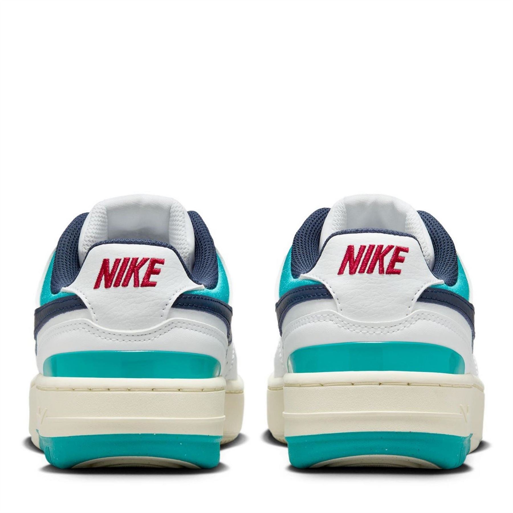 Nike Womens Gamma Force