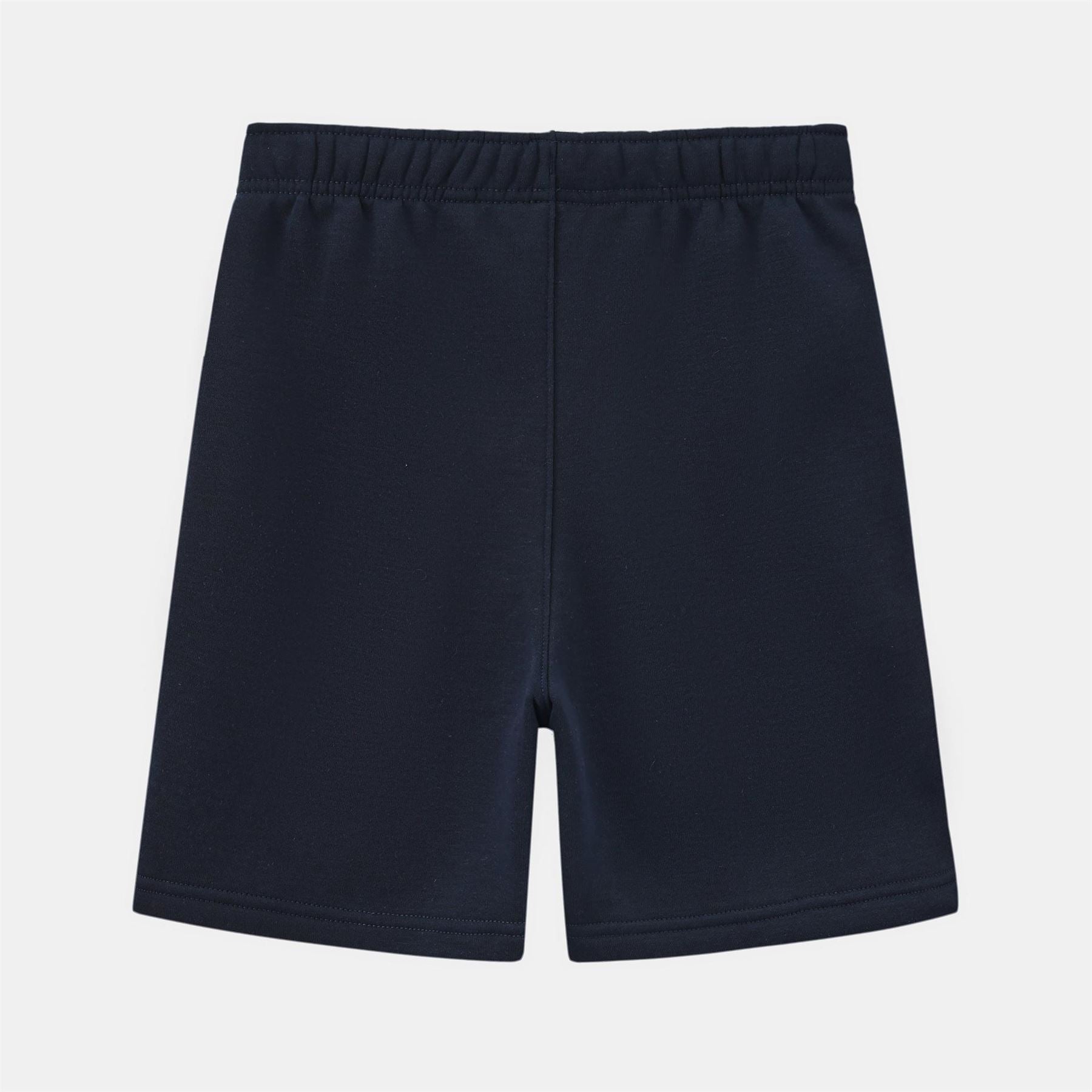 Slazenger Fleece Jogger Shorts