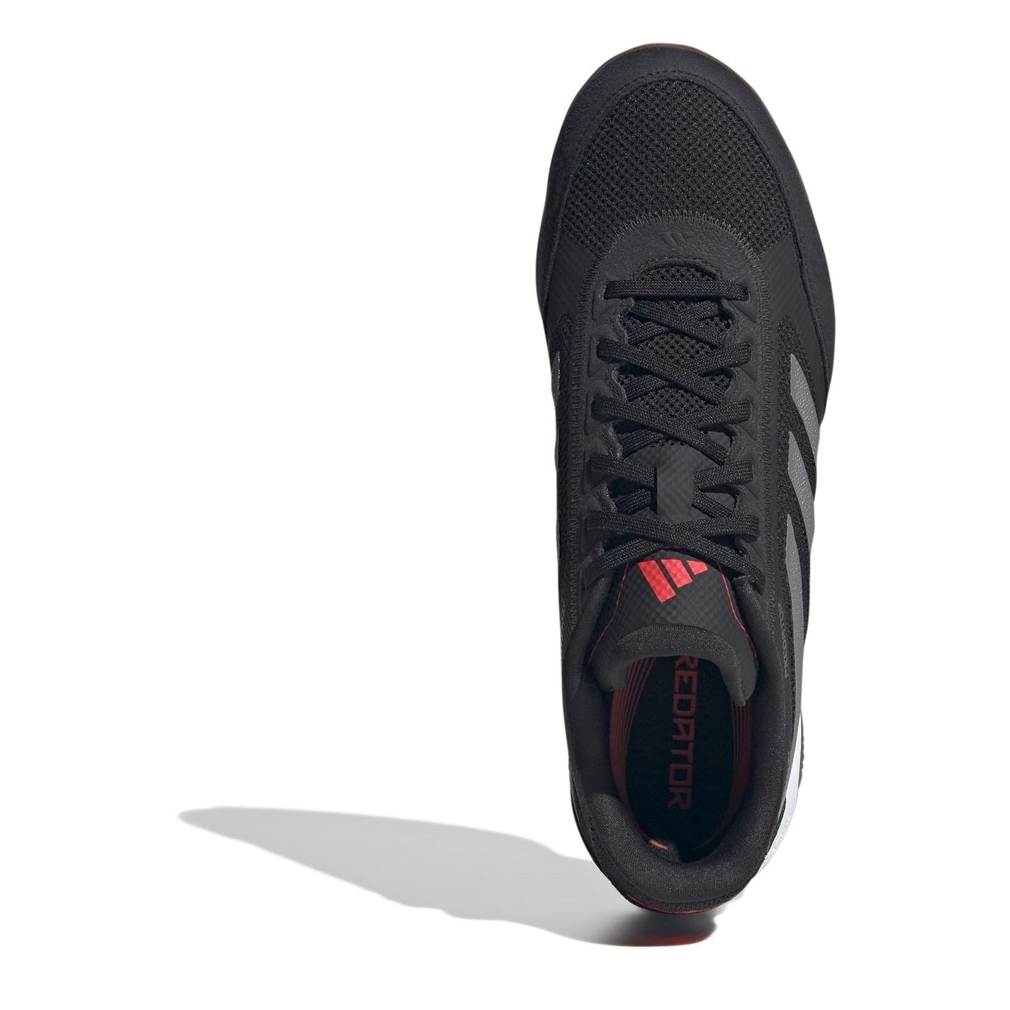adidas Predator League Adults Indoor Football Boots