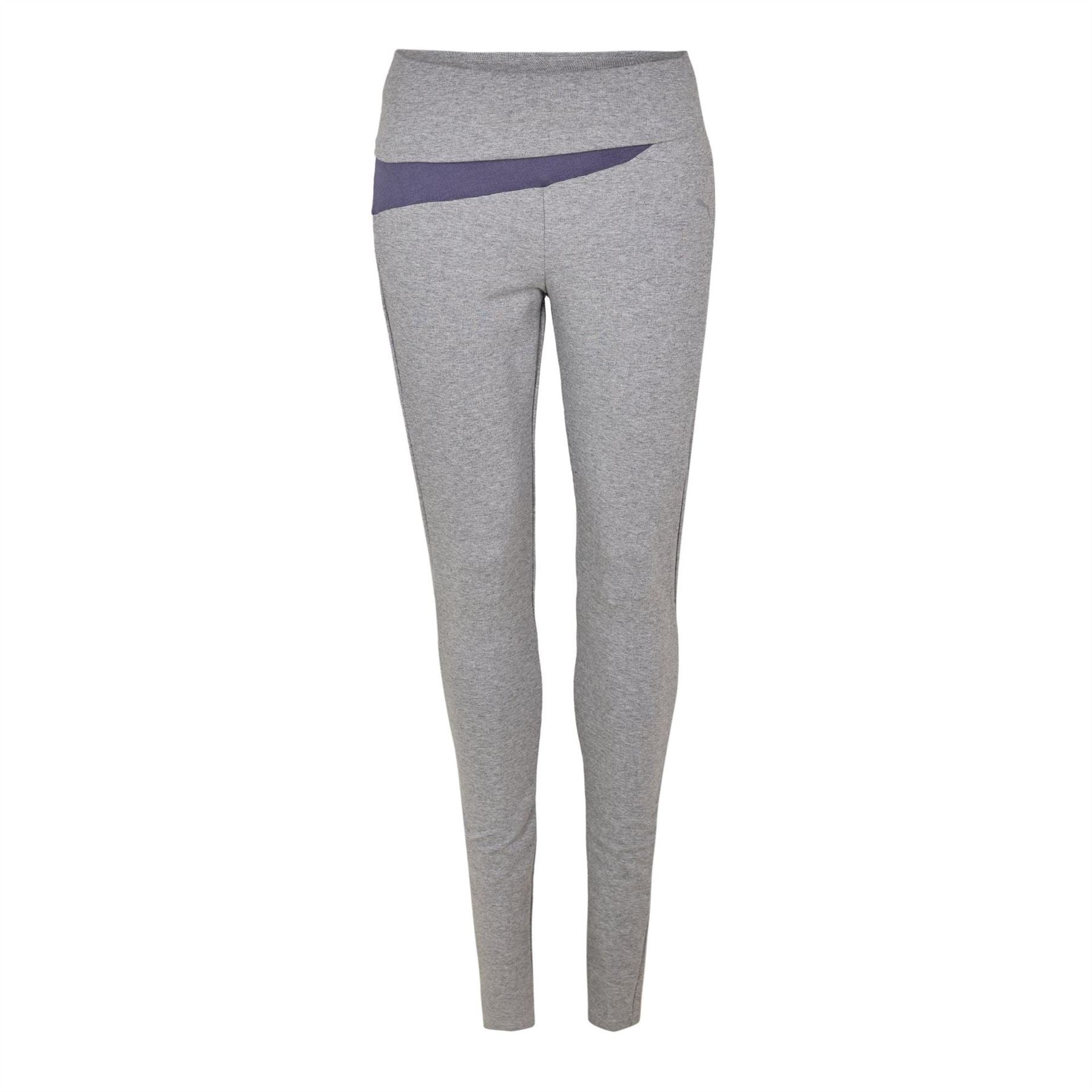 Puma Womens Yoga Pant