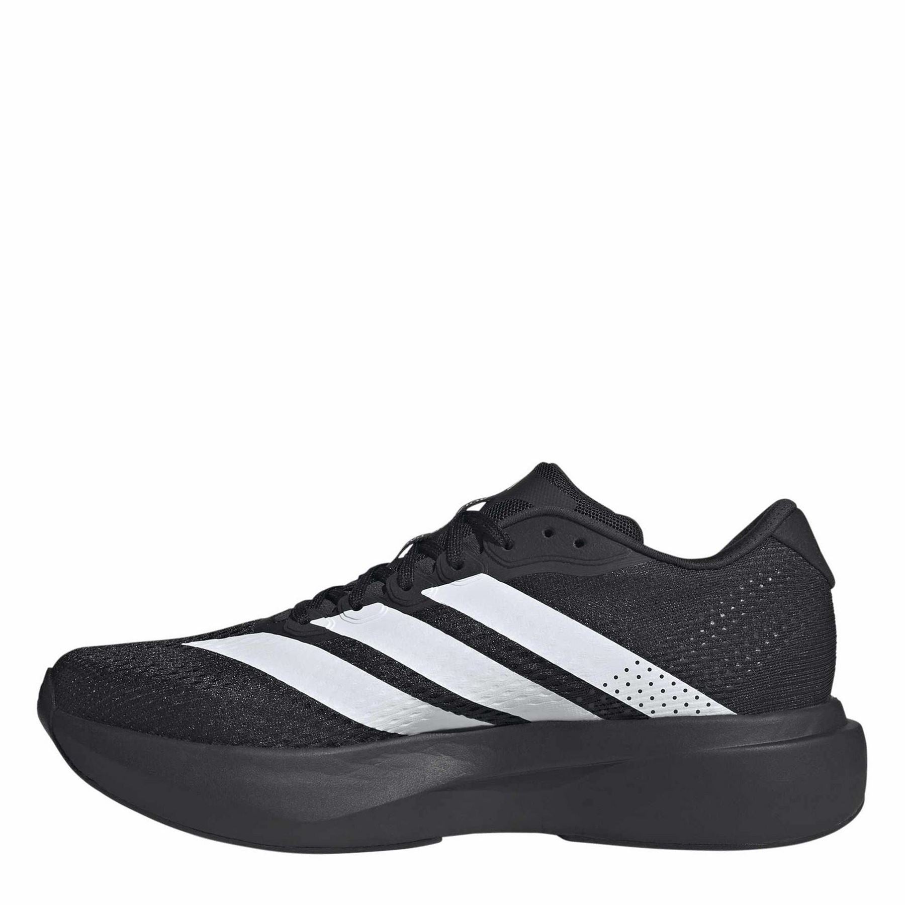 adidas Duramo Evo Runners