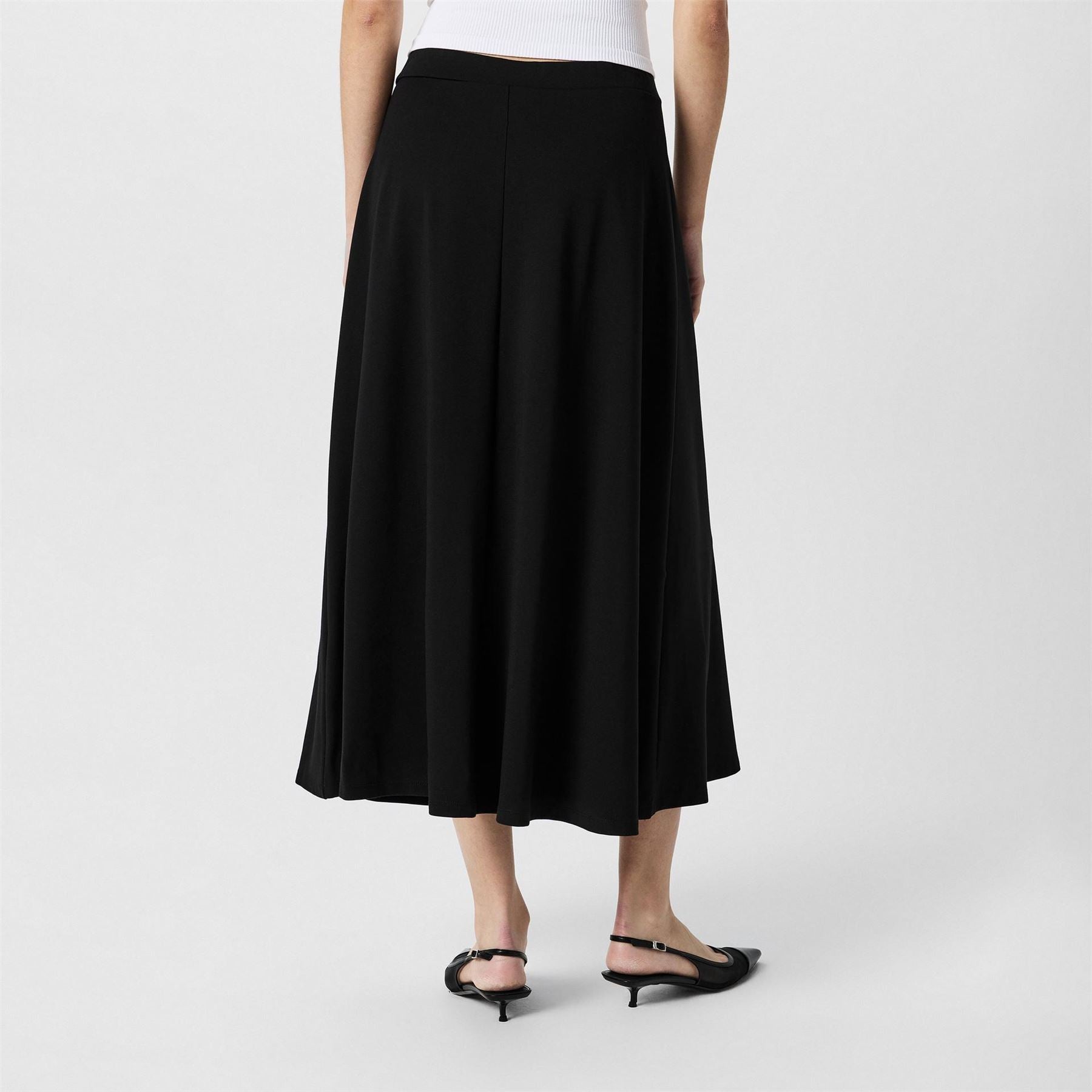 Finery Skirt