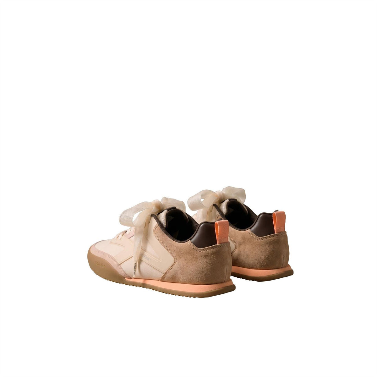 Calvin Klein L Lo Pro Run Ld64