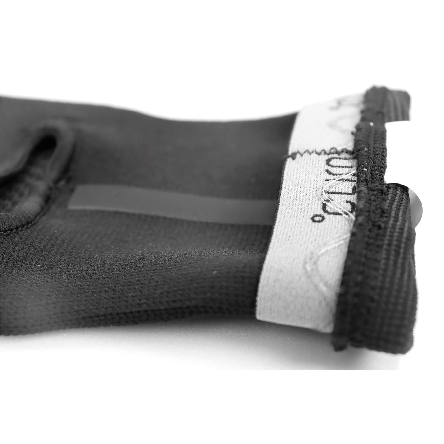 adidas Kinesiology Band Ankle Supports