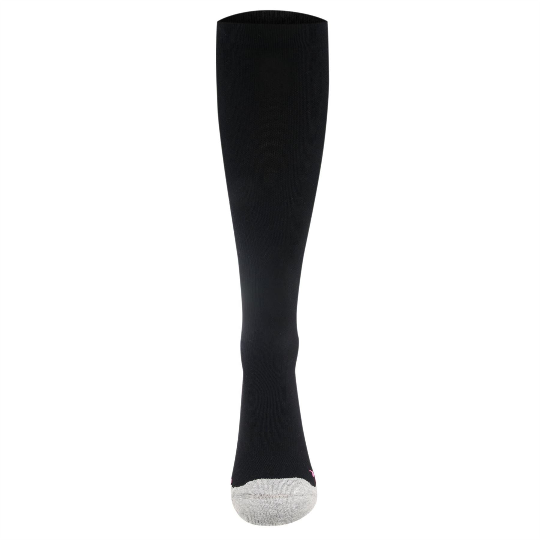 Karrimor Compression Running Socks Ladies