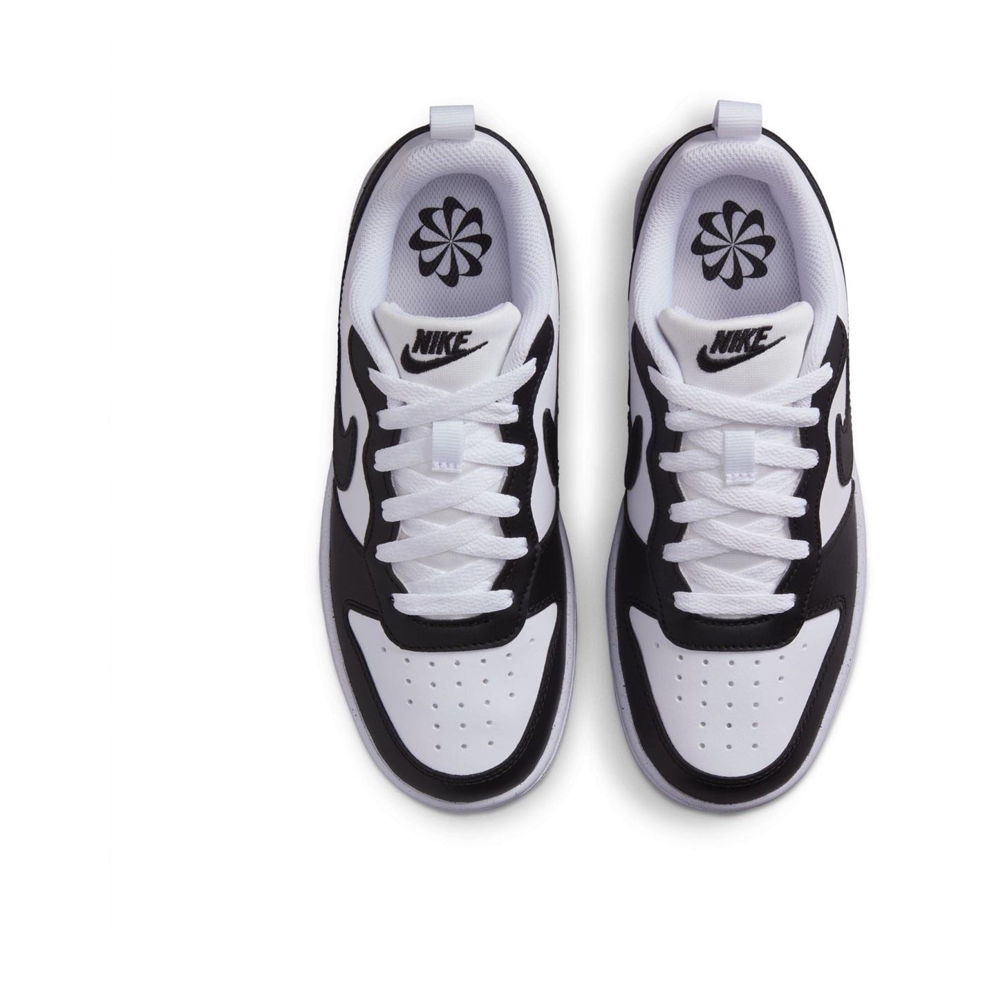 Nike Court Borough Low Recraft