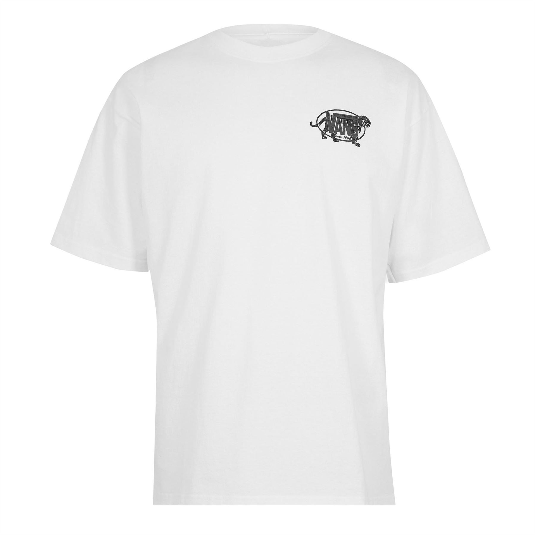 Vans Awakened T-Shirt