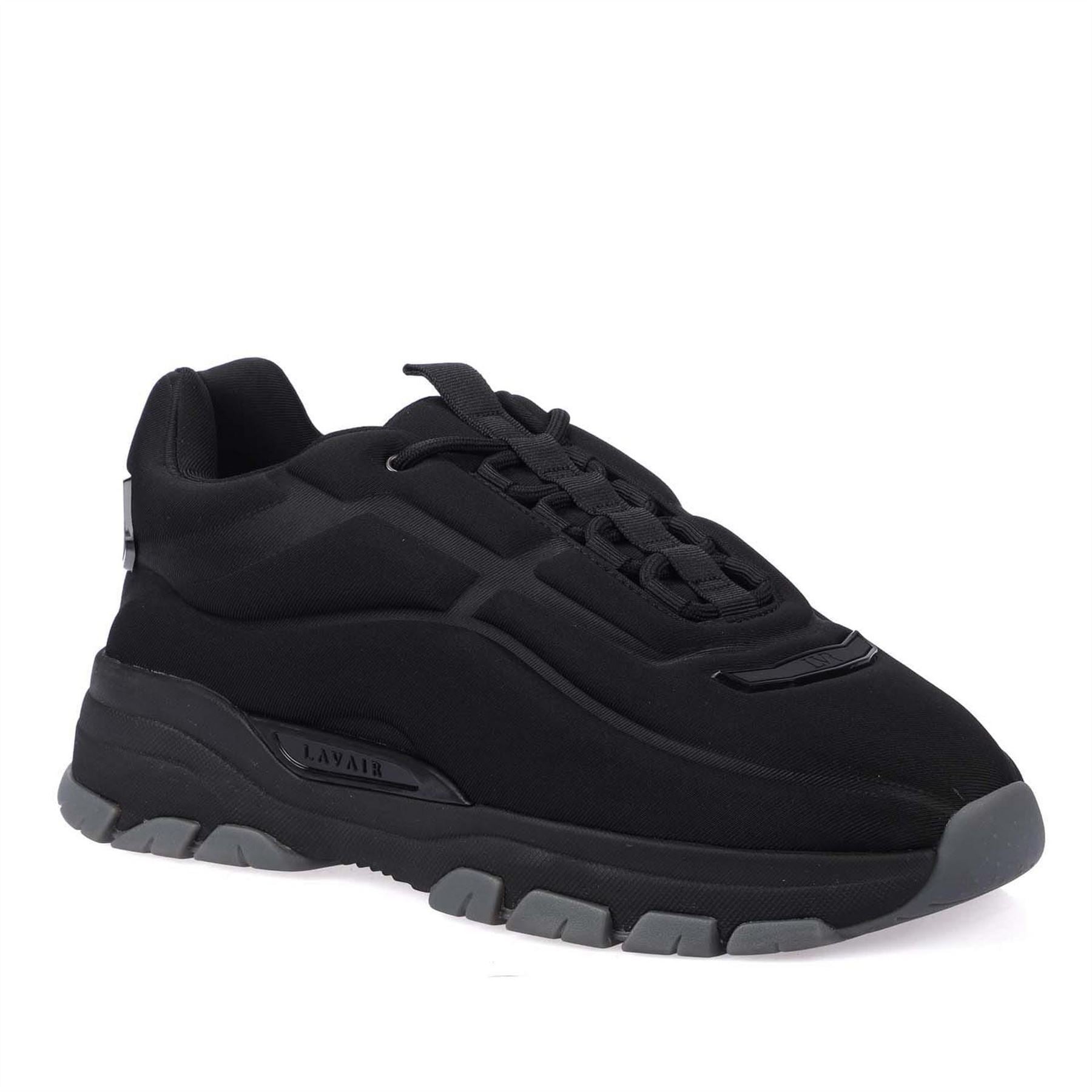 Lavair Trainers