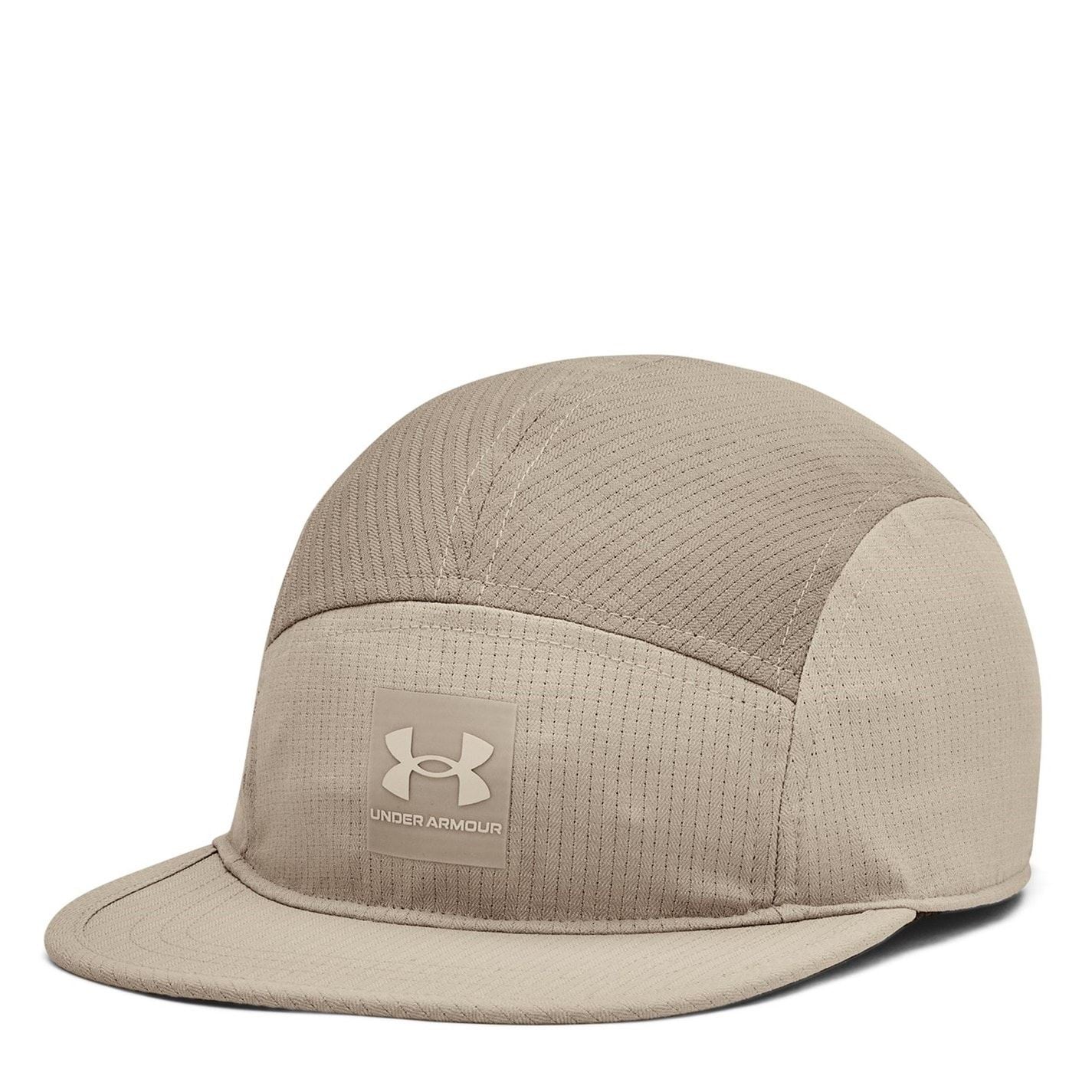 Under Armour Chill Armourvent Camper Cap
