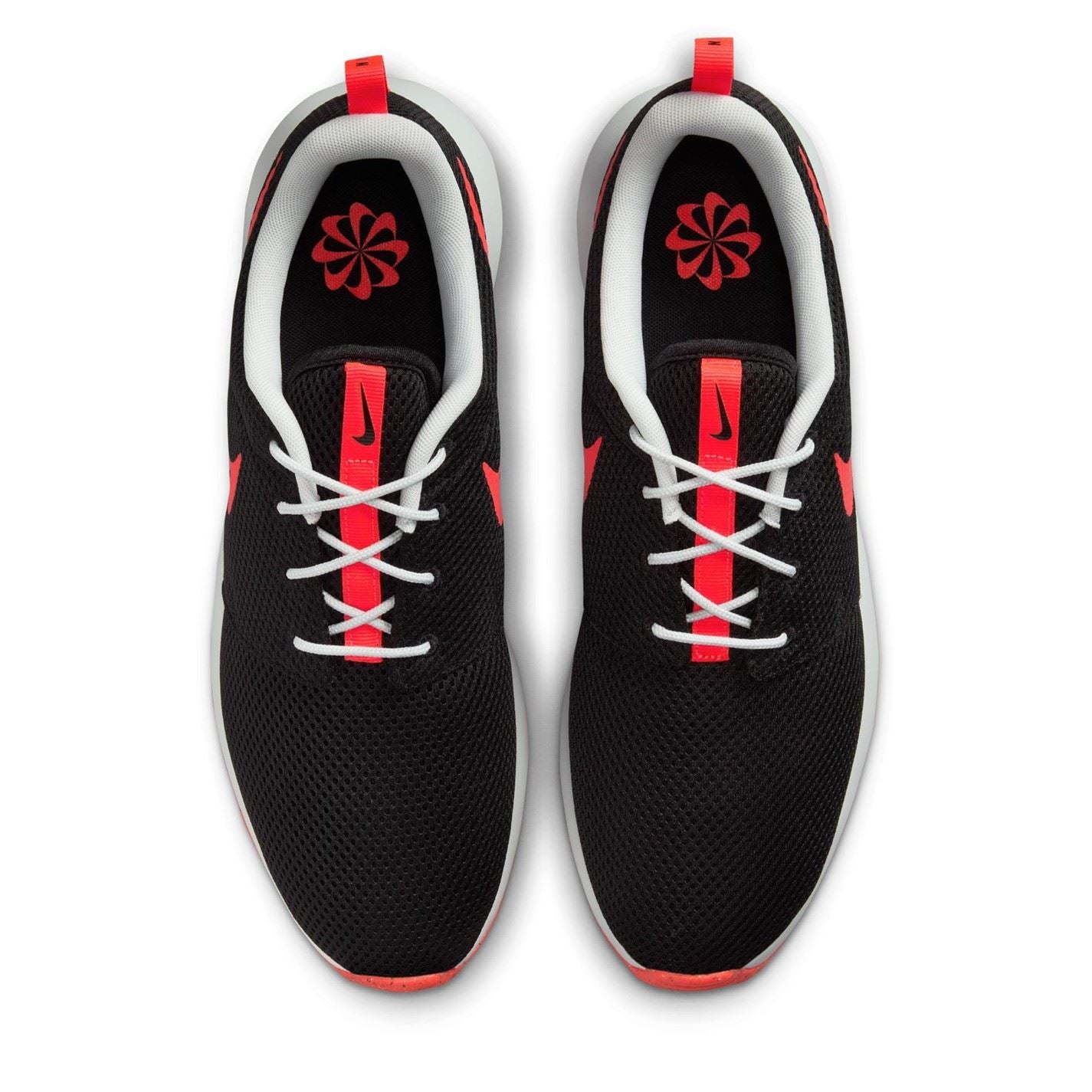 Nike Roshe 2 G Golf Shoes