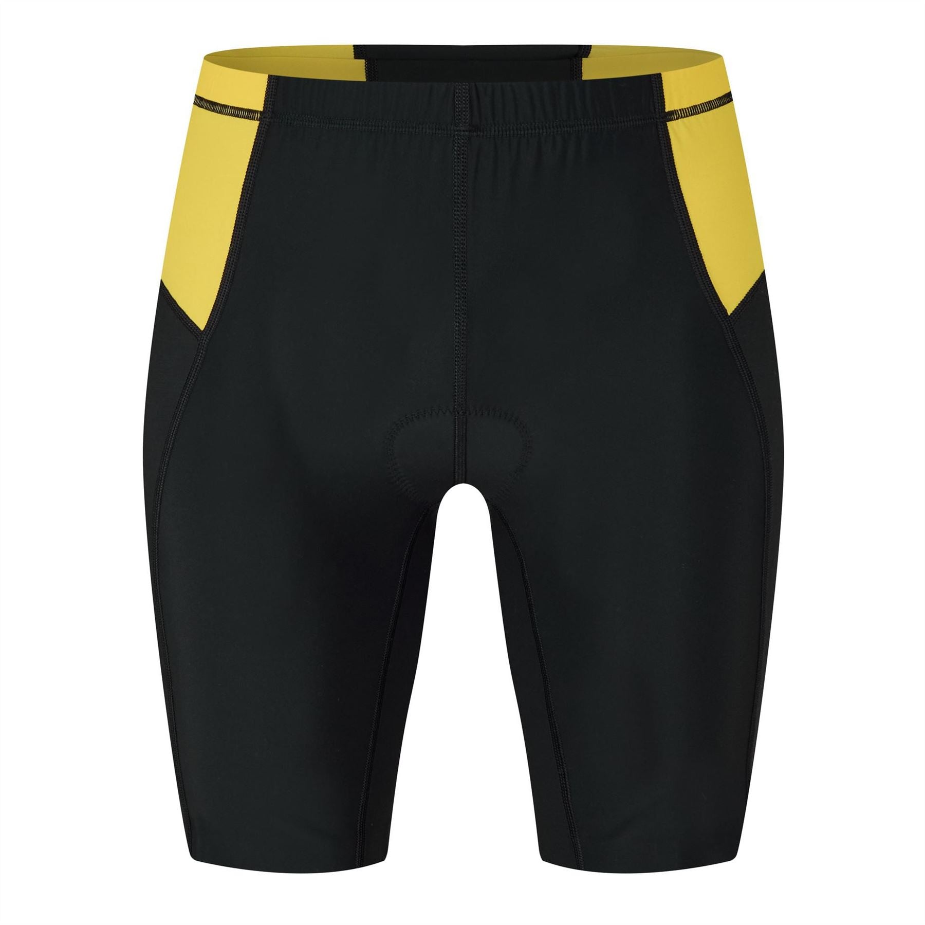 Skins Tri Fold Performance Gym Legging