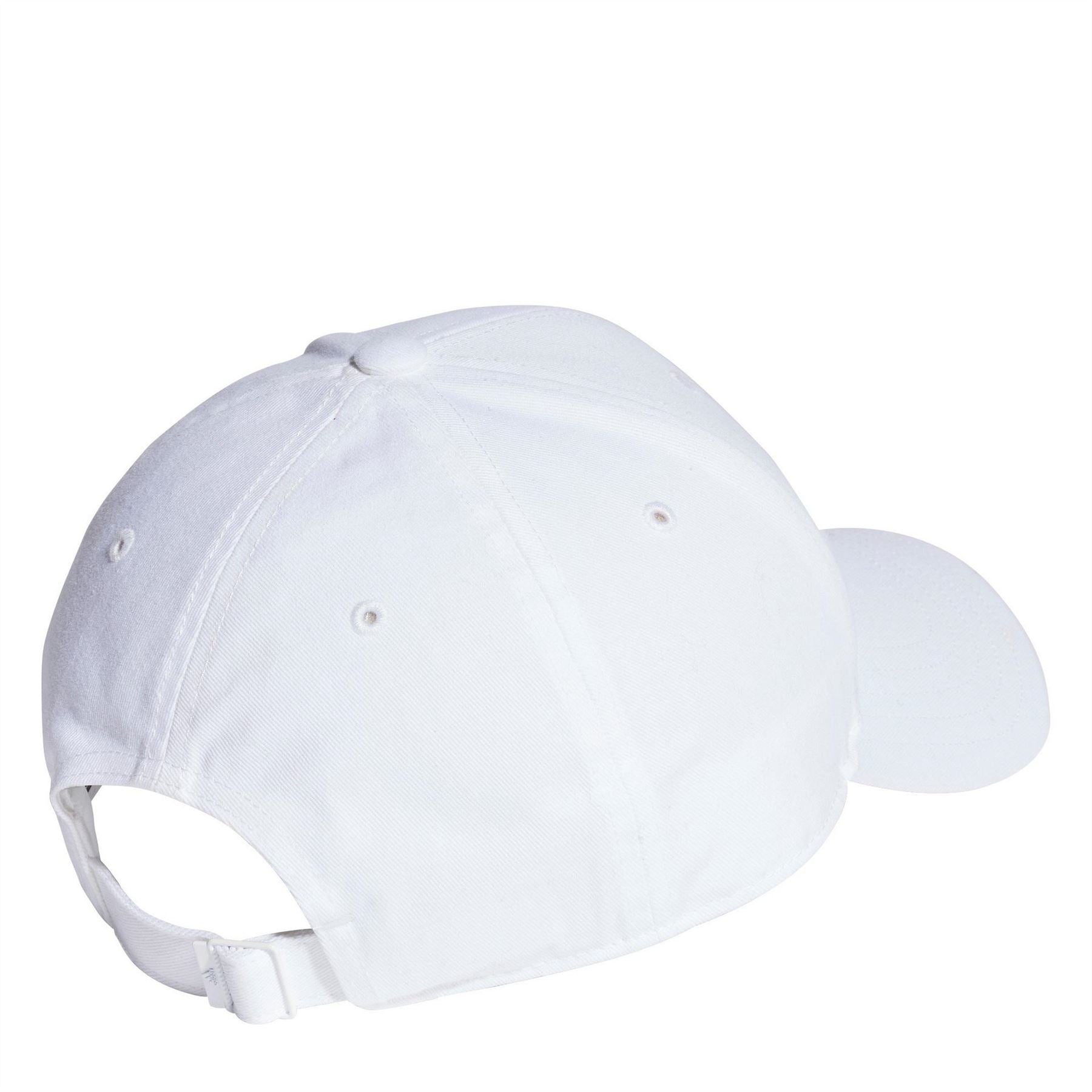 adidas Cap Cot Baseball Unisex Adults