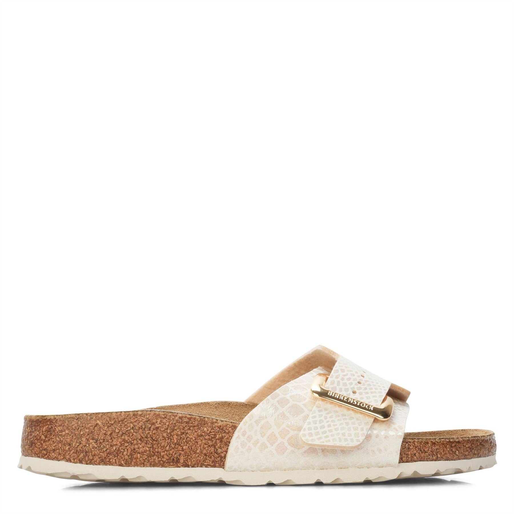 Birkenstock Catalina Cushio Ld64