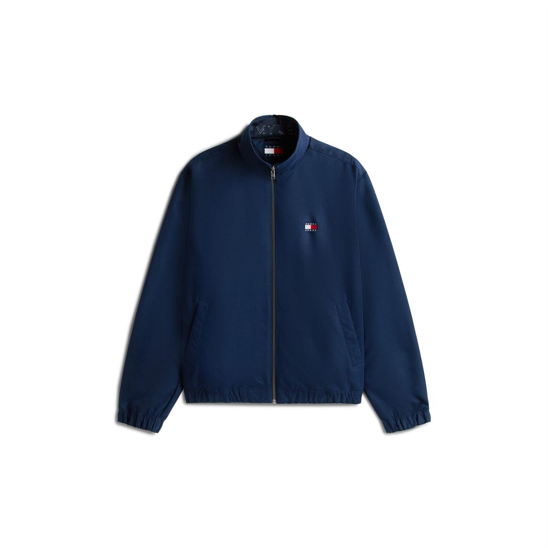 Tommy Jeans Essential Jacket Sn62