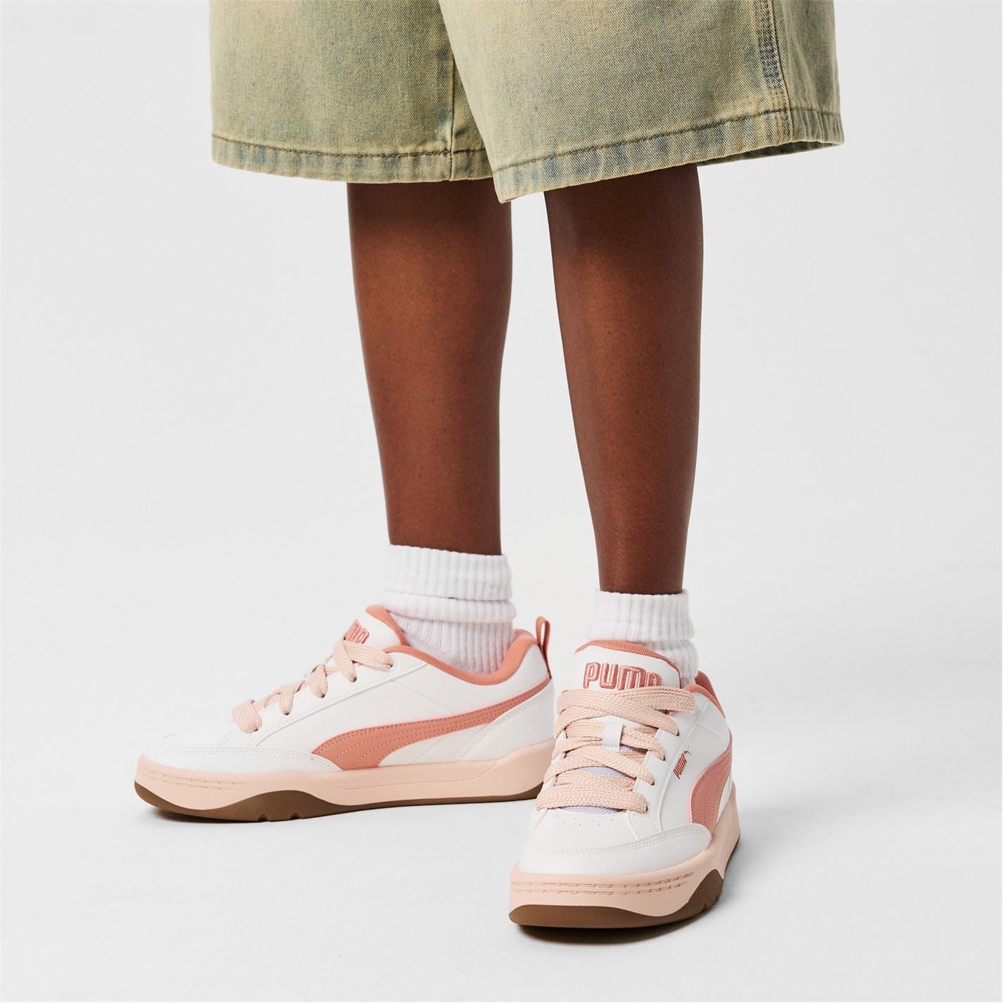 Puma Zoomx Invnc R 2 Low Top Sneakers