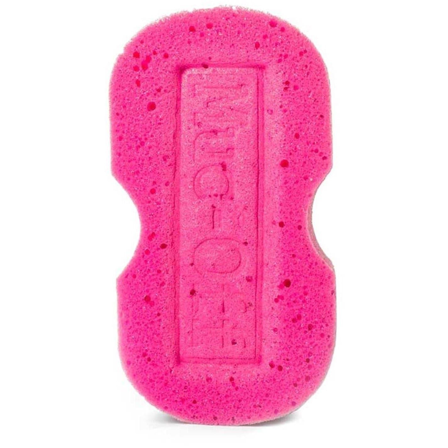 Muc-Off Off Expanding Microcell Sponge
