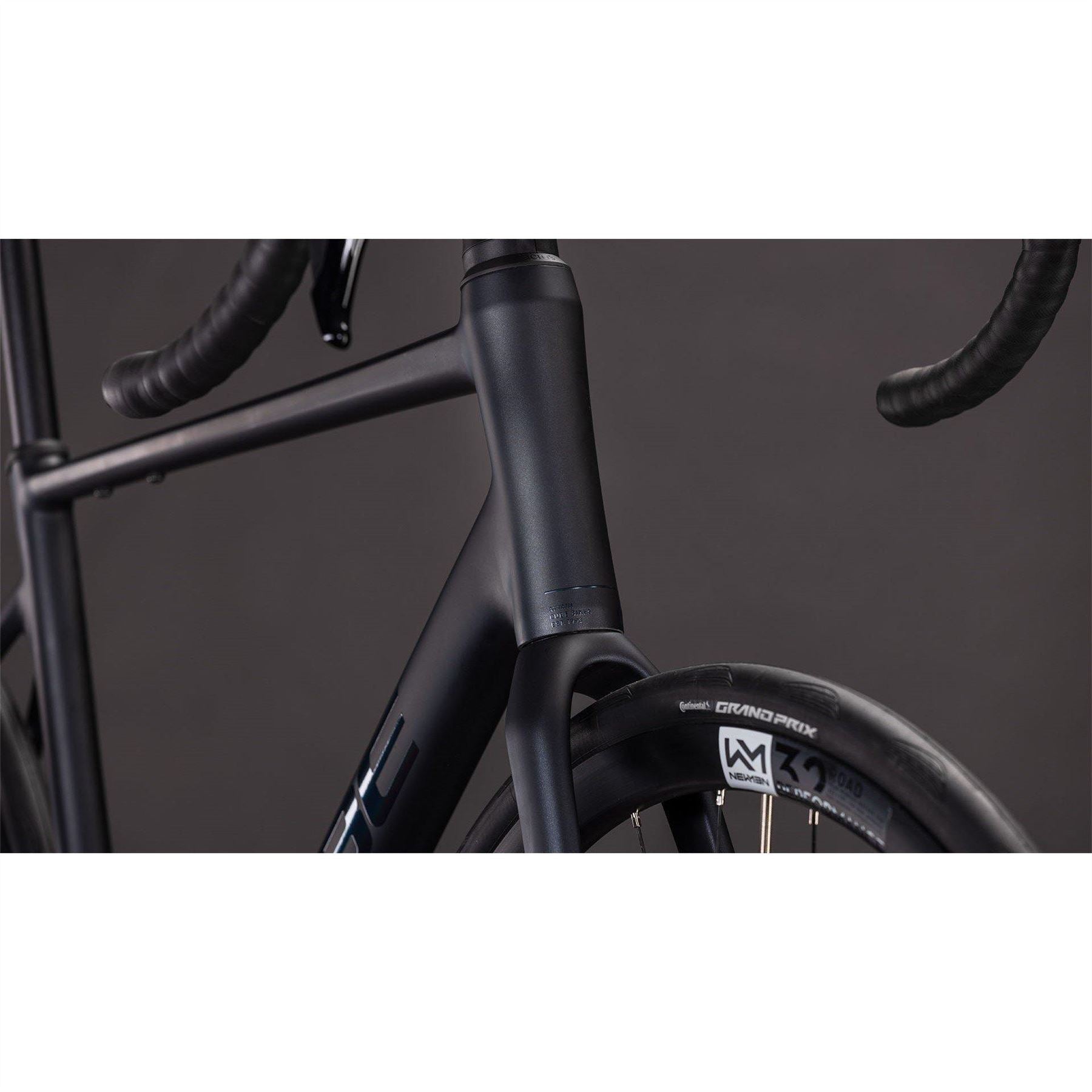 Cube Slx 2026 Road Bike