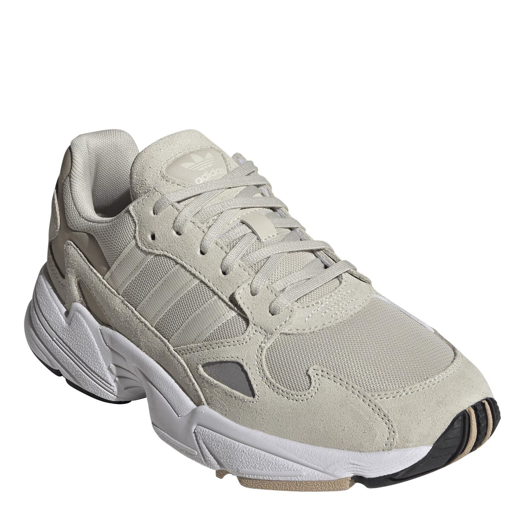 adidas Originals Falcon W