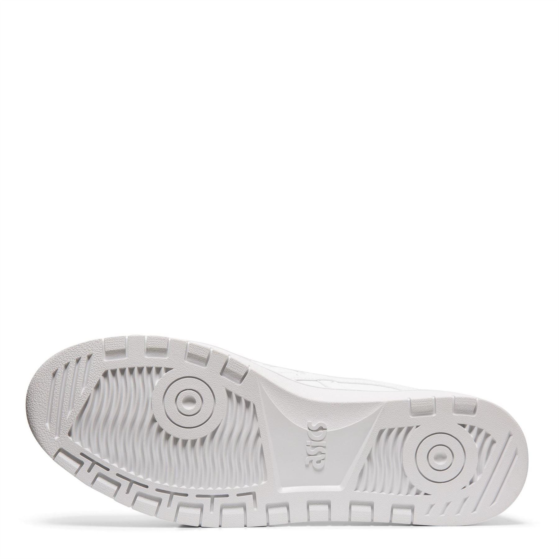 Asics Mens Japan S Sportstyle Shoes
