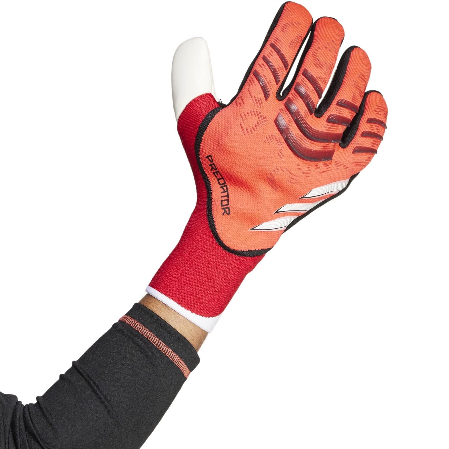 adidas Promo Fsv Gk G