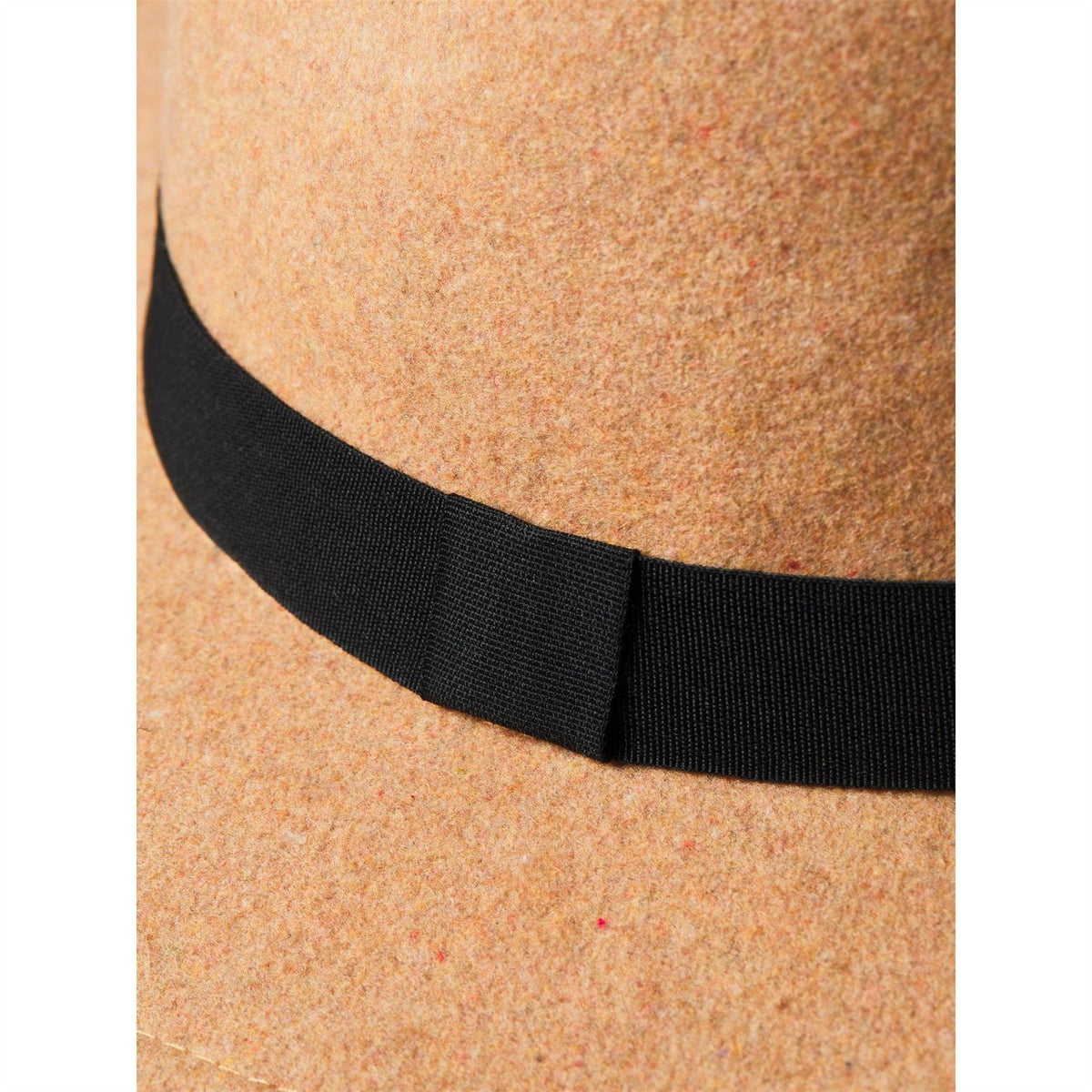 Jack and Jones Fedora Hat