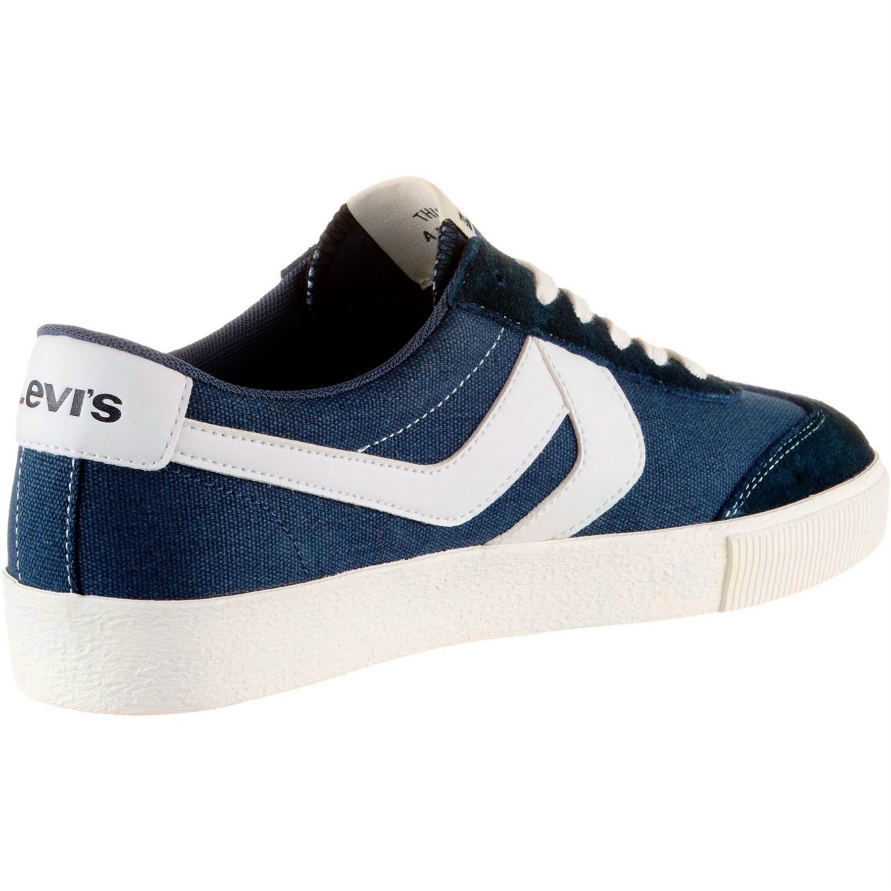Levis Sneakers