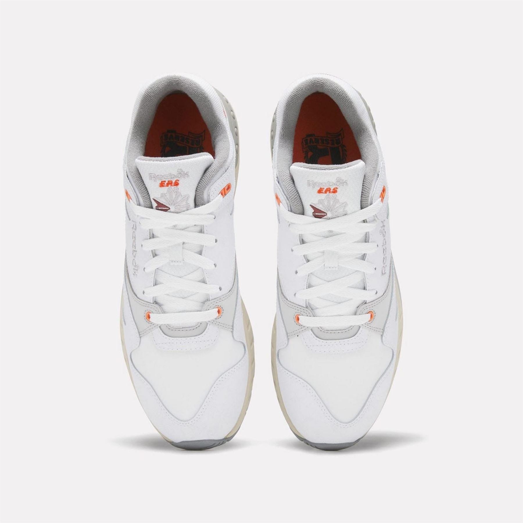Reebok 4000 Trainers