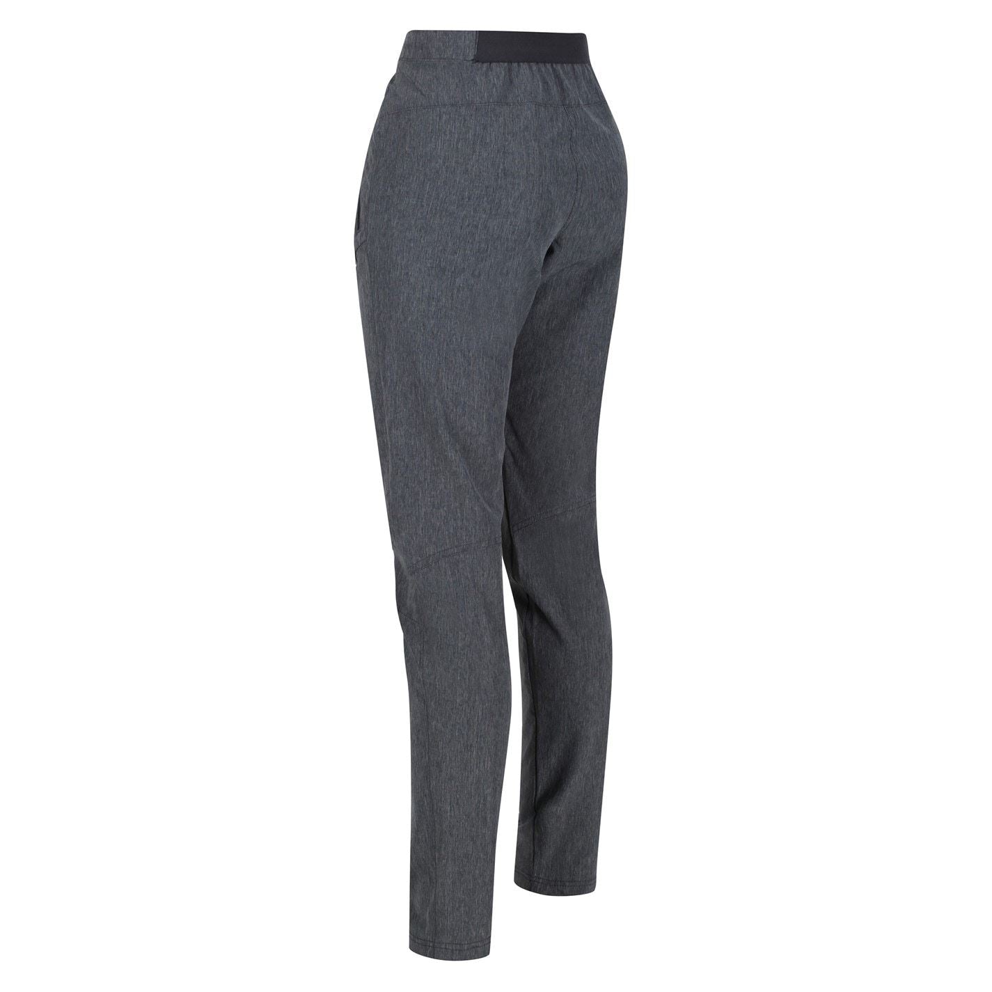 Regatta Pentre Walking Trousers