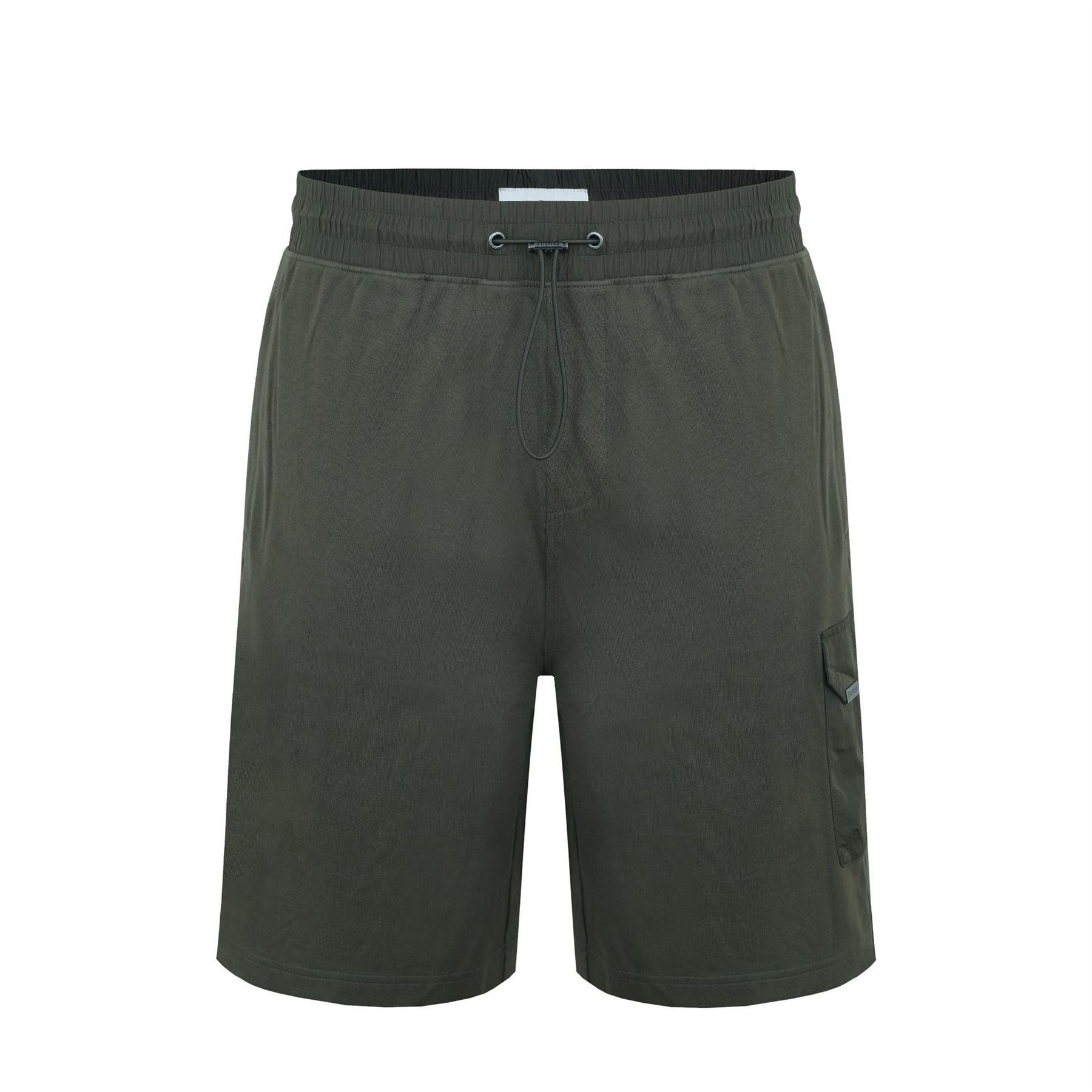 Firetrap Omega Shorts