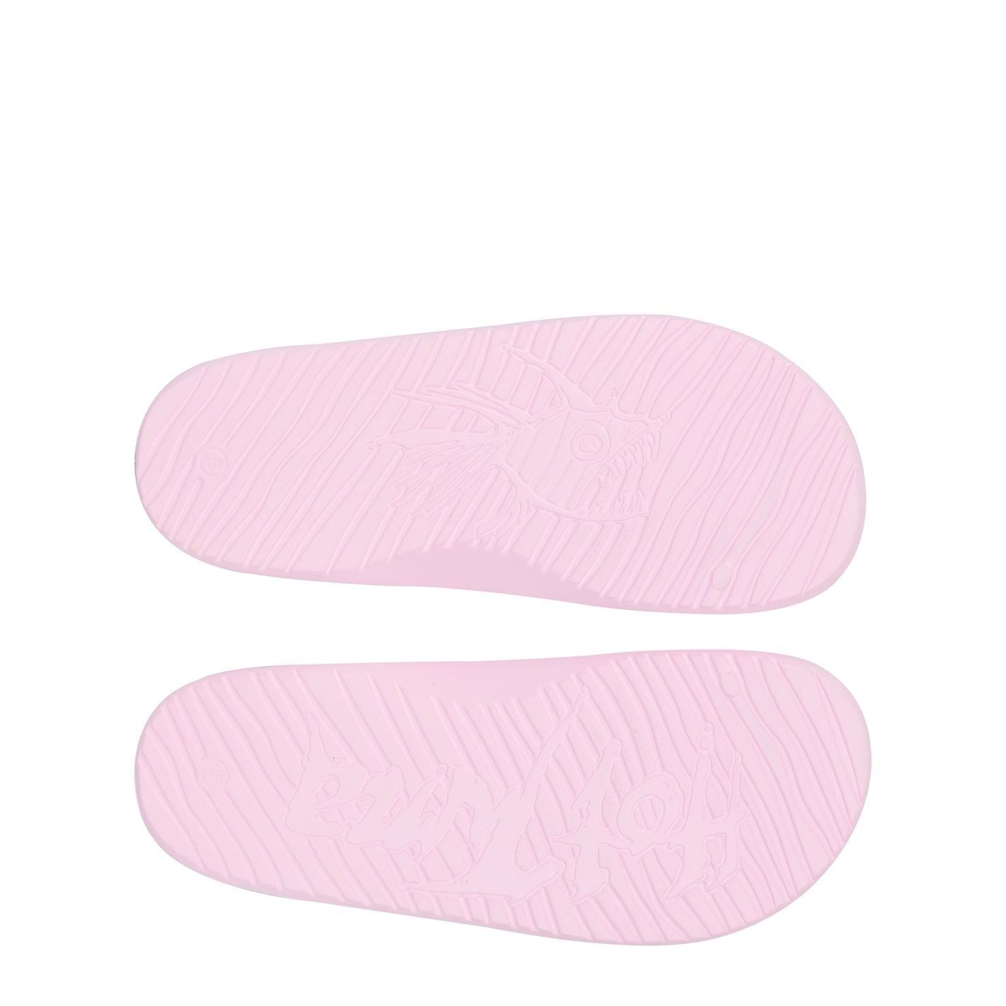 Hot Tuna Junior Pool Shoes