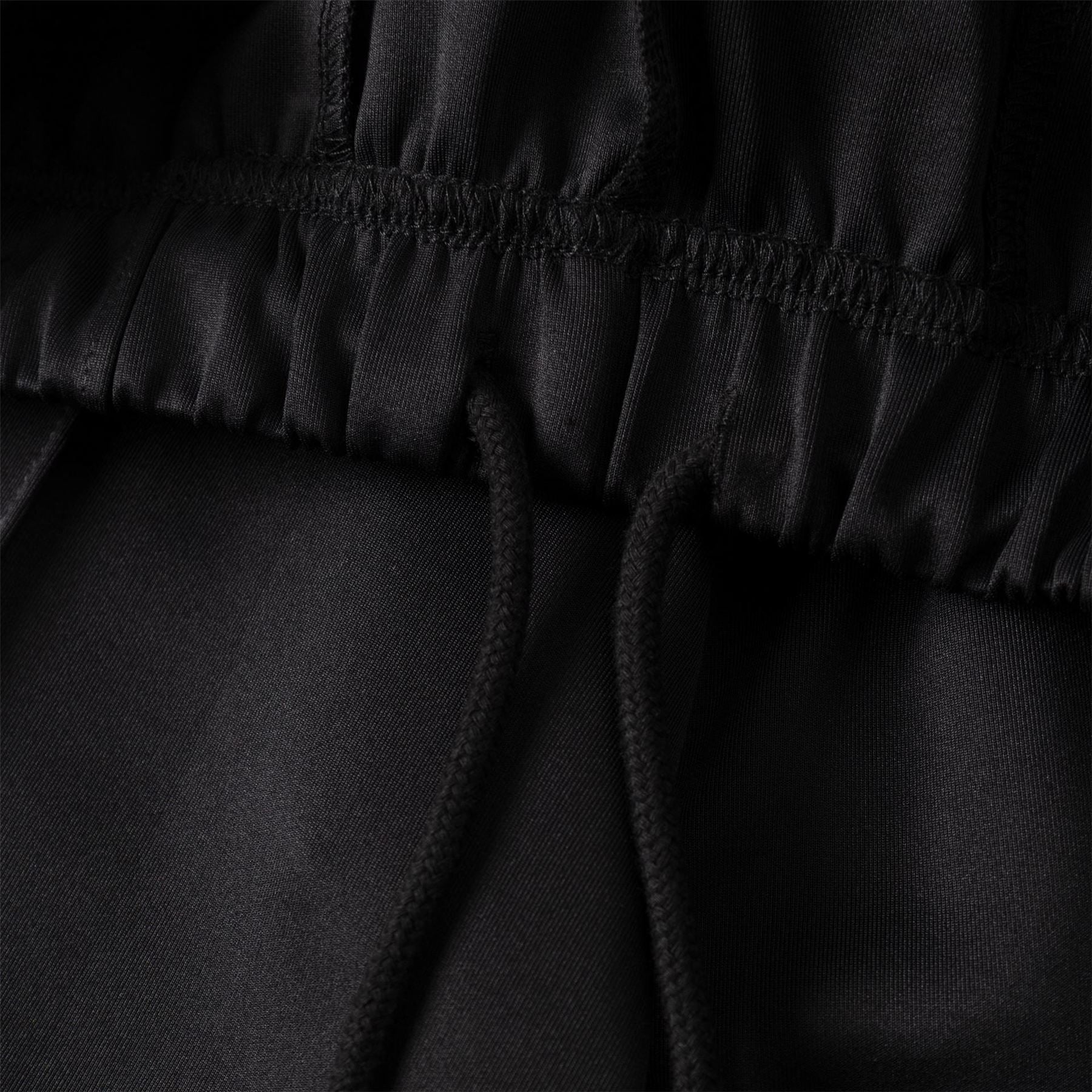 USA Pro Womens Pro Track Pant