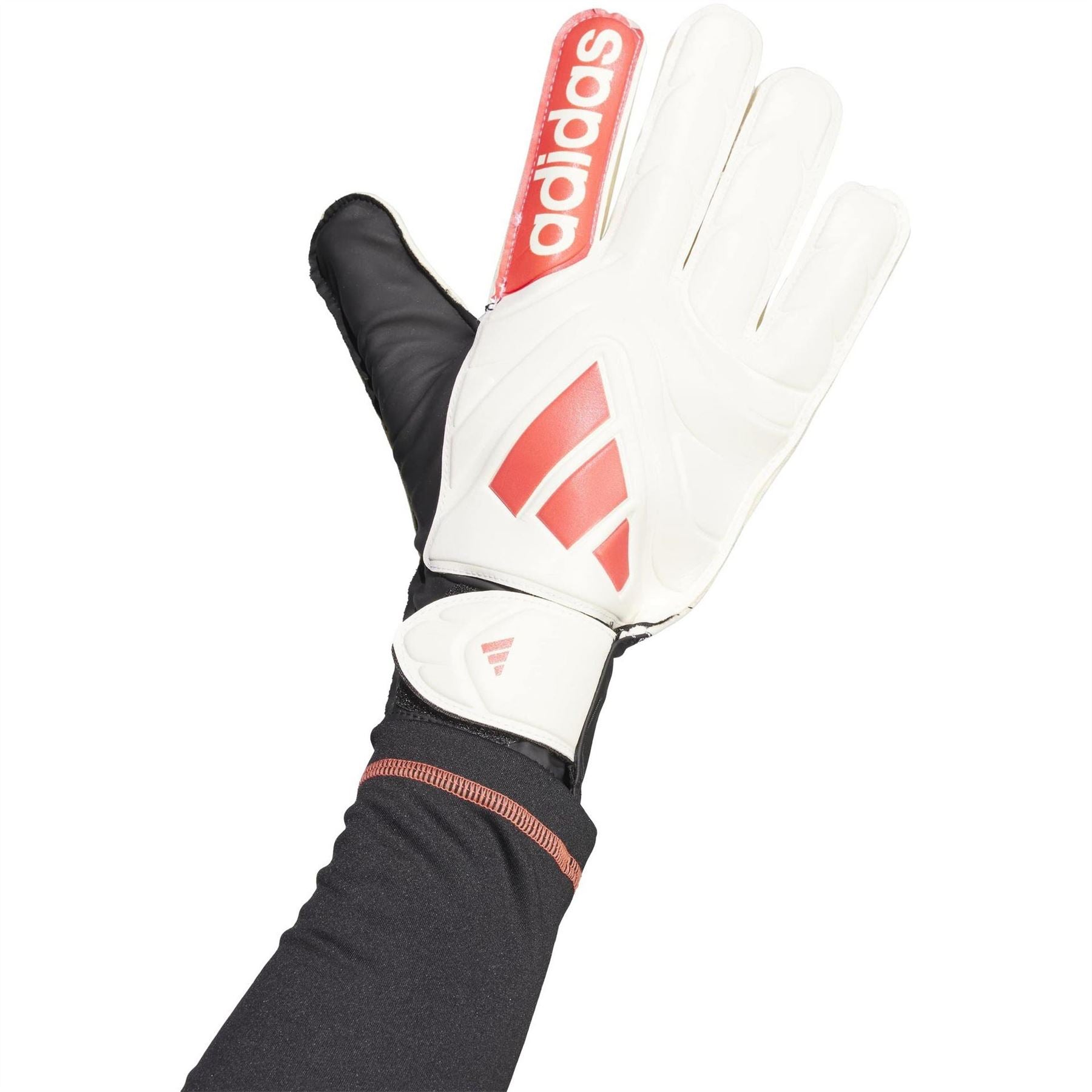 adidas Club Goalkeeper Gloves