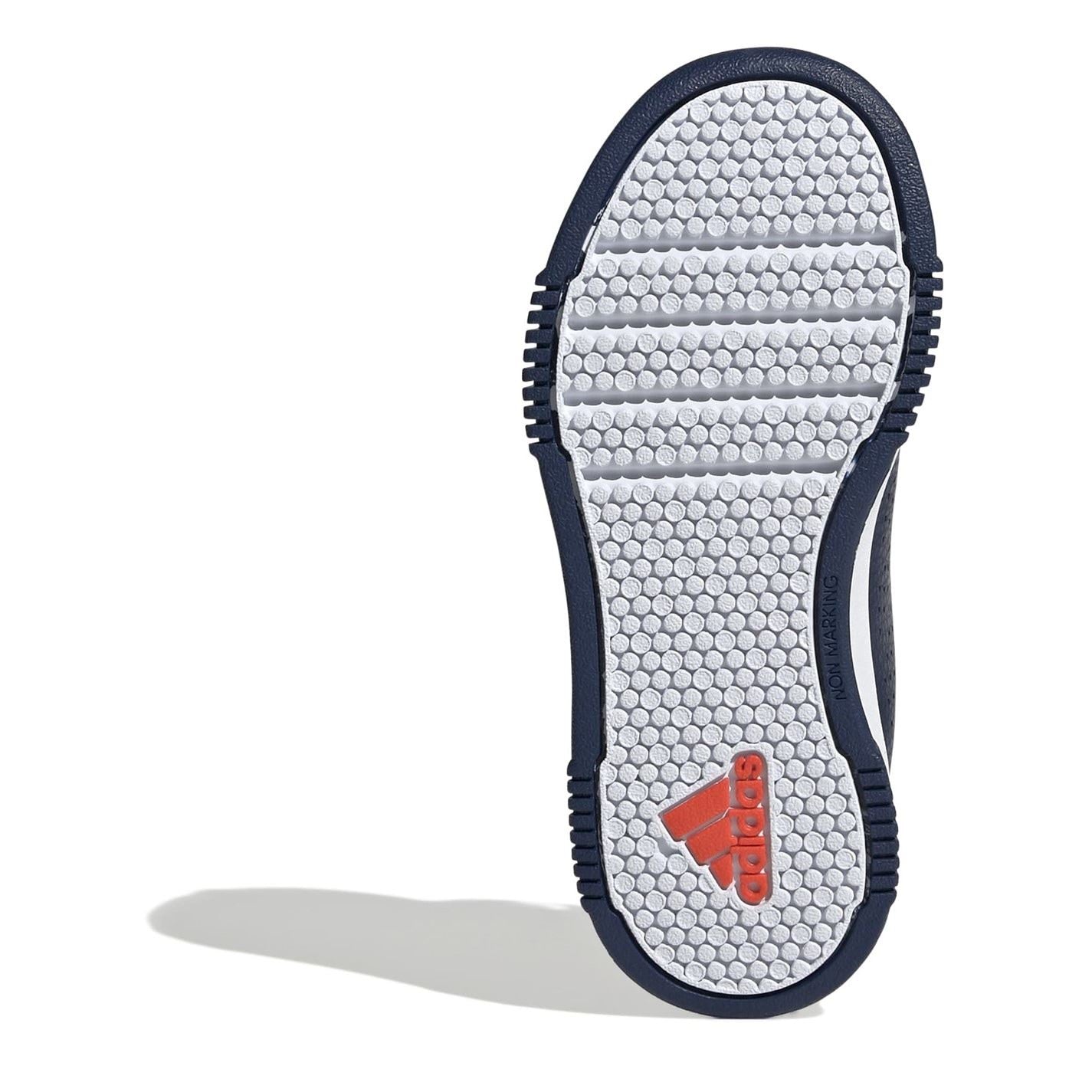 adidas Tensaur 3 Trainers Child