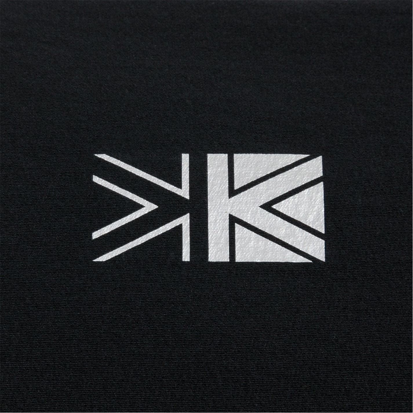 Karrimor Mens Performance Jacket