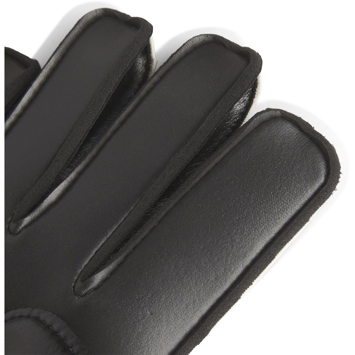 adidas Predator Training Goalkeeper Gloves Juniors