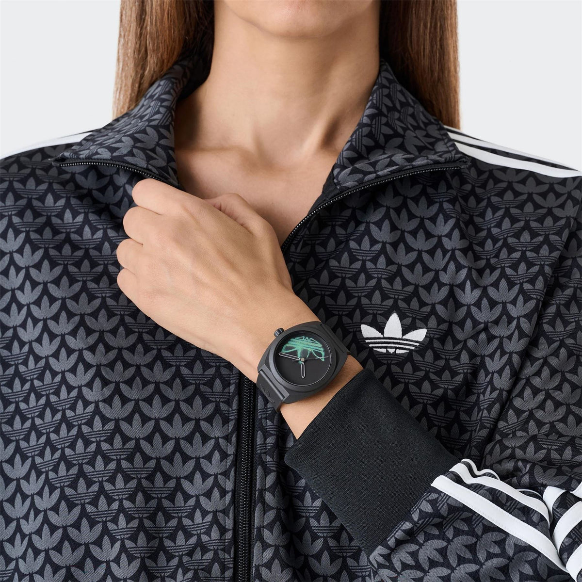 adidas Originals Wtch Sn71