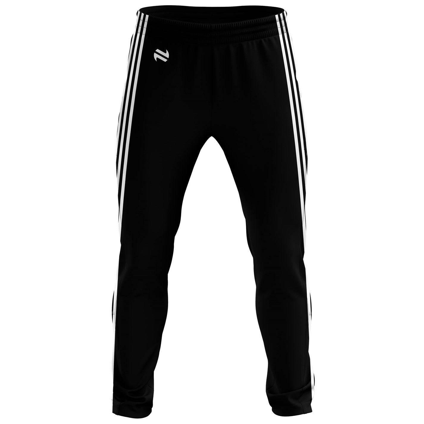 ONeills Orbit Skinny Pants Junior